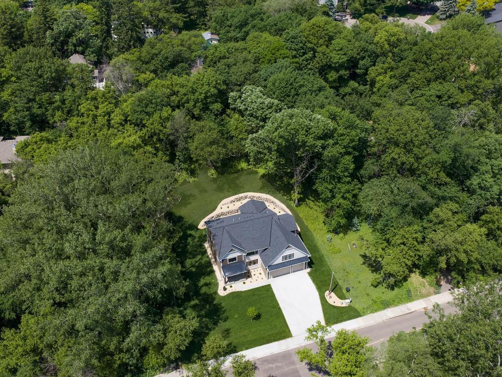 View of Residential at 5034 Sparrow Road, Minnetonka MN 55345, Minnetonka (75 of 77) - Mike Wilen | Minnesota Team Real Estate
