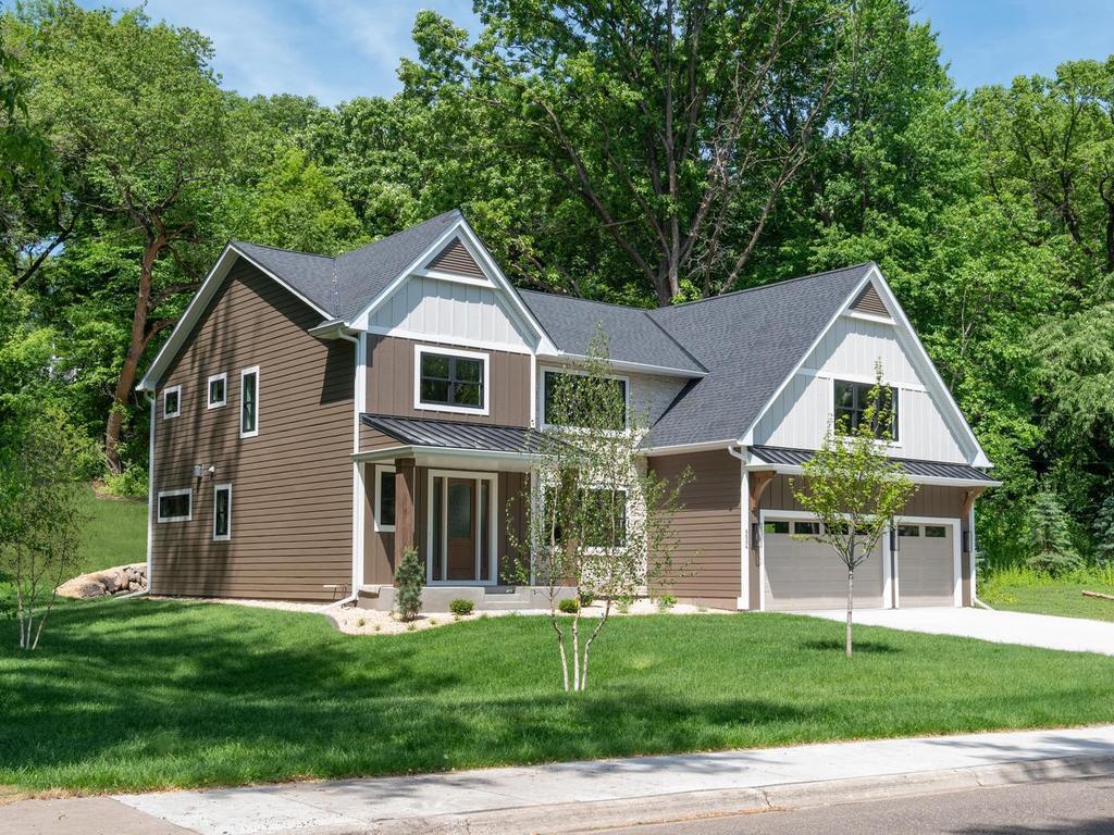 View of Residential at 5034 Sparrow Road, Minnetonka MN 55345, Minnetonka (70 of 77) - Mike Wilen | Minnesota Team Real Estate