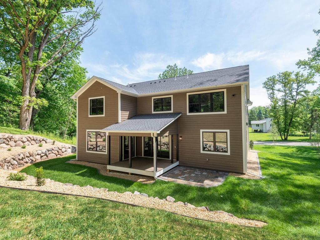 View of Residential at 5034 Sparrow Road, Minnetonka MN 55345, Minnetonka (67 of 77) - Mike Wilen | Minnesota Team Real Estate
