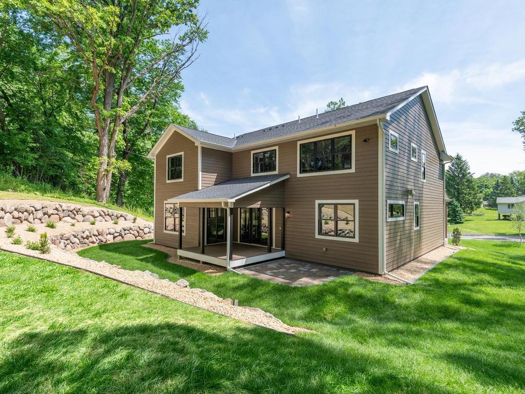 View of Residential at 5034 Sparrow Road, Minnetonka MN 55345, Minnetonka (66 of 77) - Mike Wilen | Minnesota Team Real Estate