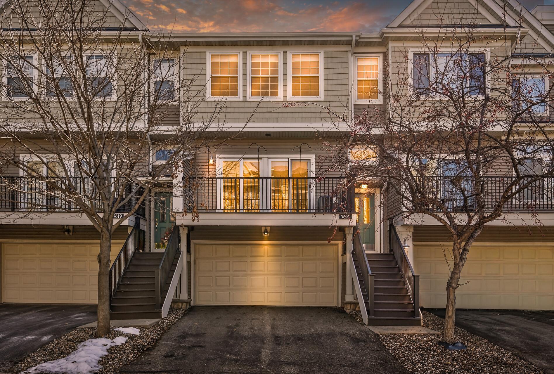 View of Residential at 7621 Southridge Lane, Savage MN 55378, Savage - Mike Wilen | Minnesota Team Real Estate