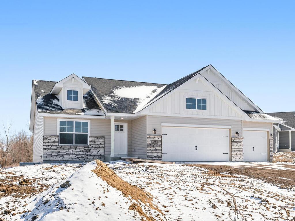 View of Residential at 501 Tanner Drive, Waverly MN 55390, Waverly - Mike Wilen | Minnesota Team Real Estate
