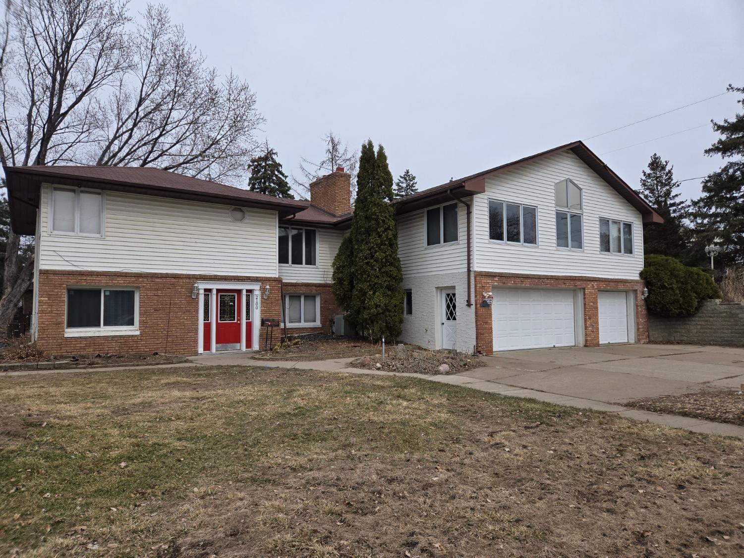 View of Residential at 2100 Wentworth Avenue, South Saint Paul MN 55075, South Saint Paul (44 of 45) - Mike Wilen | Minnesota Team Real Estate