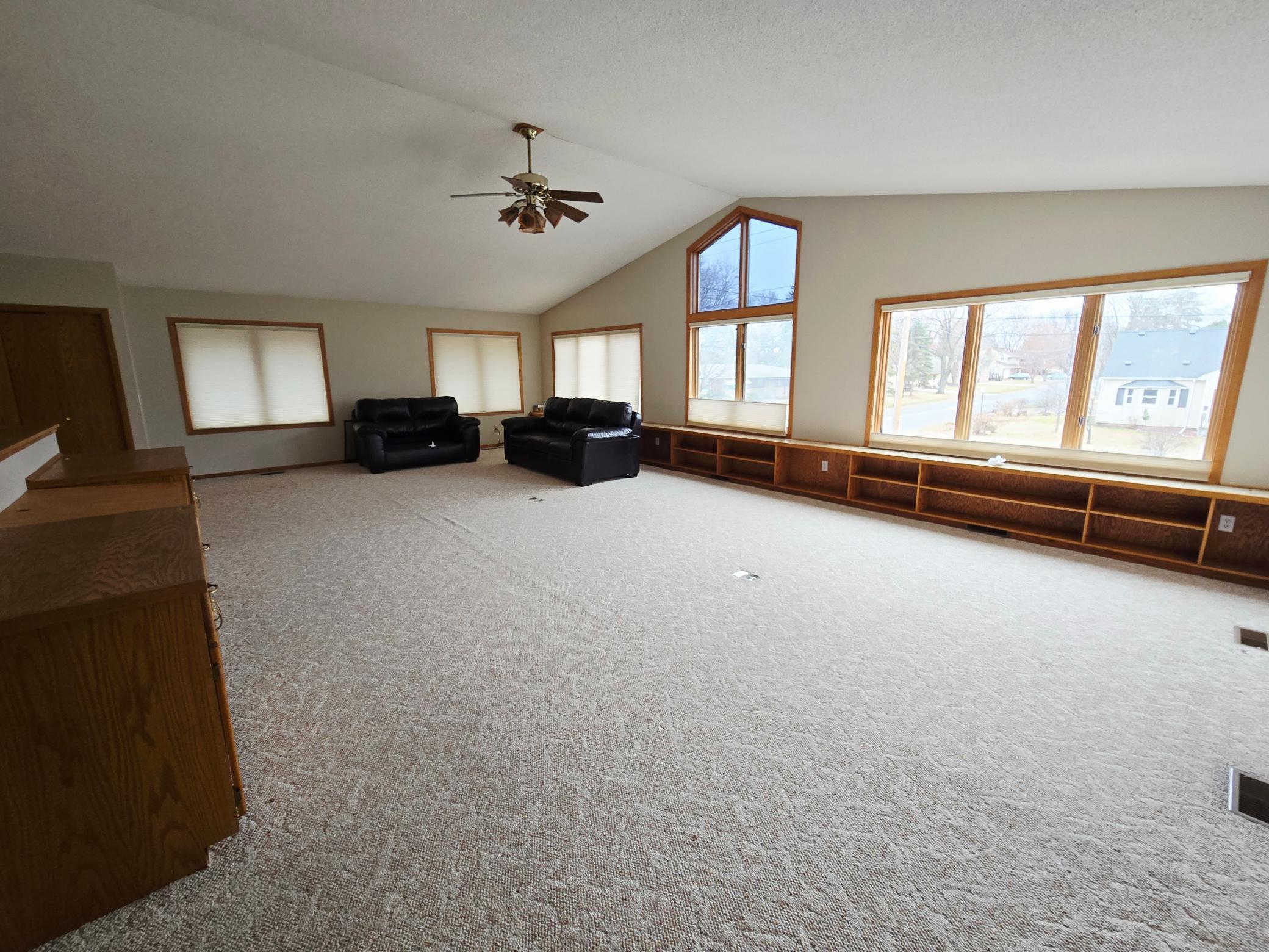 View of Residential at 2100 Wentworth Avenue, South Saint Paul MN 55075, South Saint Paul (5 of 45) - Mike Wilen | Minnesota Team Real Estate