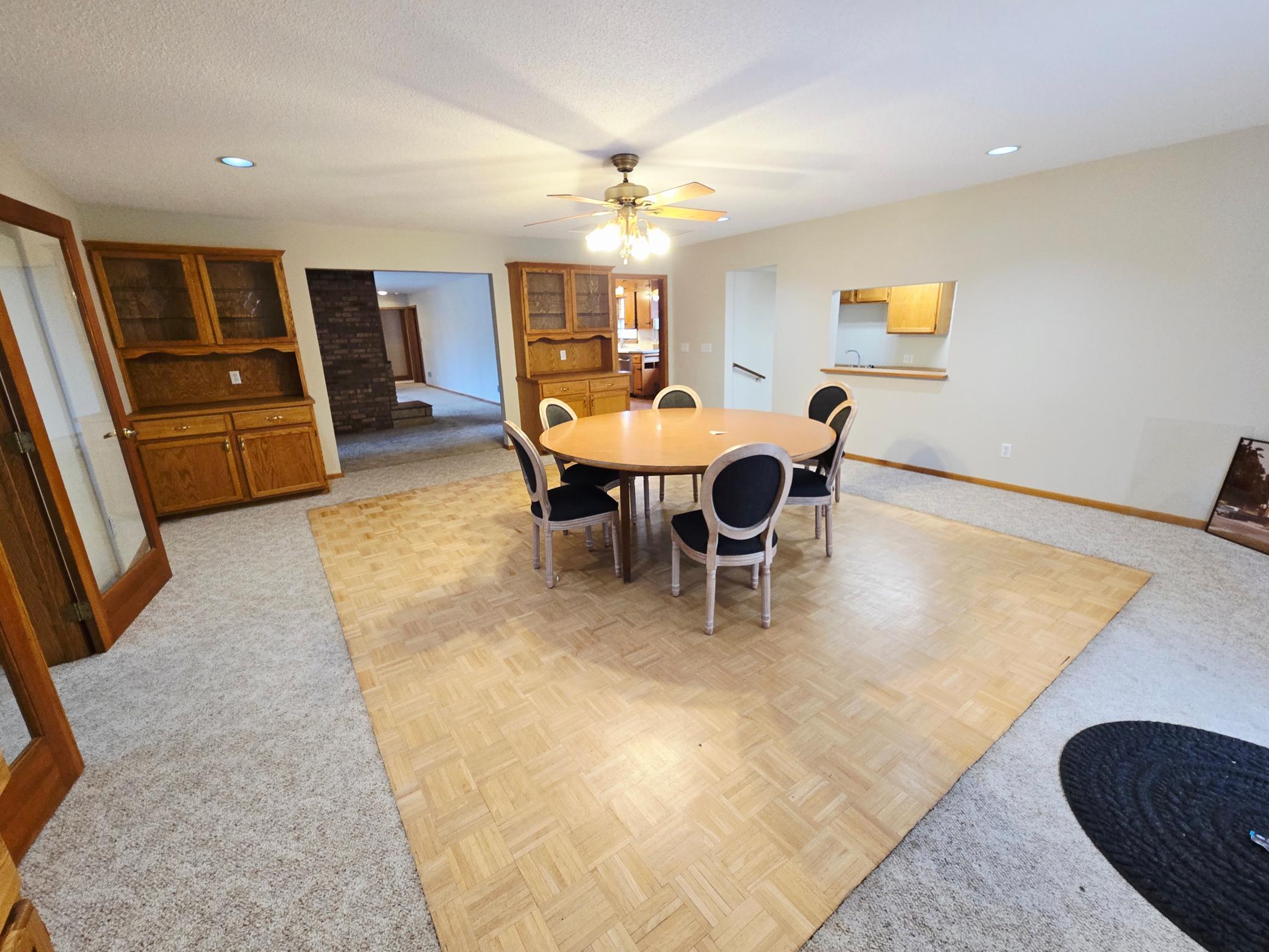 View of Residential at 2100 Wentworth Avenue, South Saint Paul MN 55075, South Saint Paul (6 of 45) - Mike Wilen | Minnesota Team Real Estate