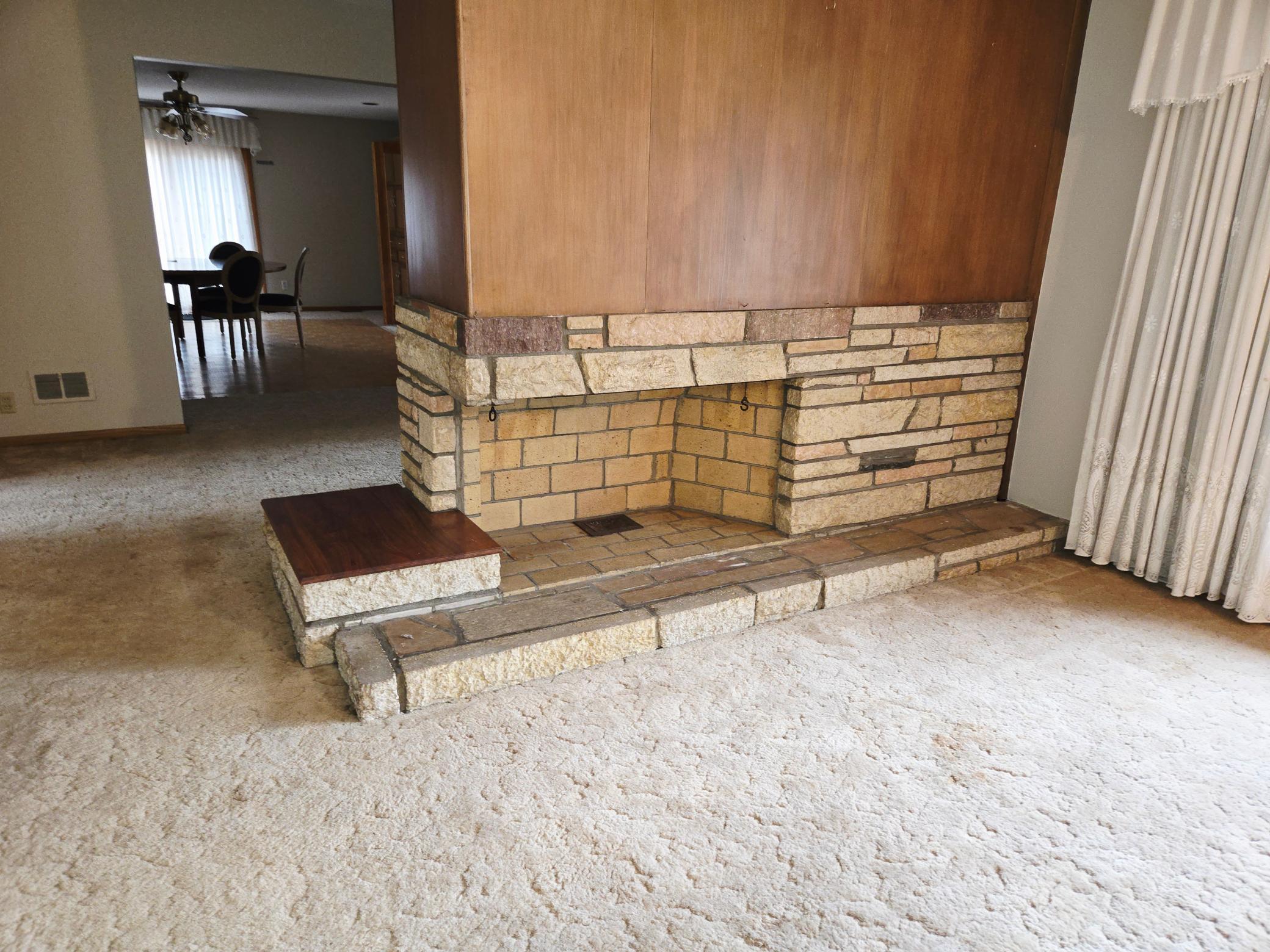 View of Residential at 2100 Wentworth Avenue, South Saint Paul MN 55075, South Saint Paul (7 of 45) - Mike Wilen | Minnesota Team Real Estate
