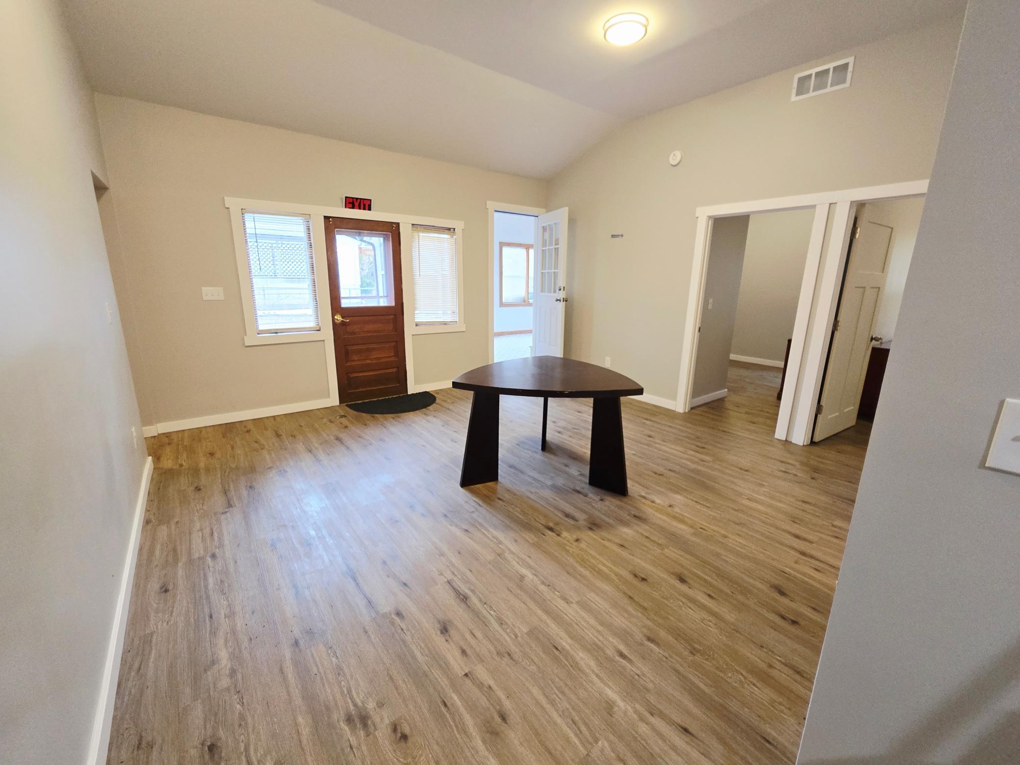 View of Residential at 2100 Wentworth Avenue, South Saint Paul MN 55075, South Saint Paul (8 of 45) - Mike Wilen | Minnesota Team Real Estate