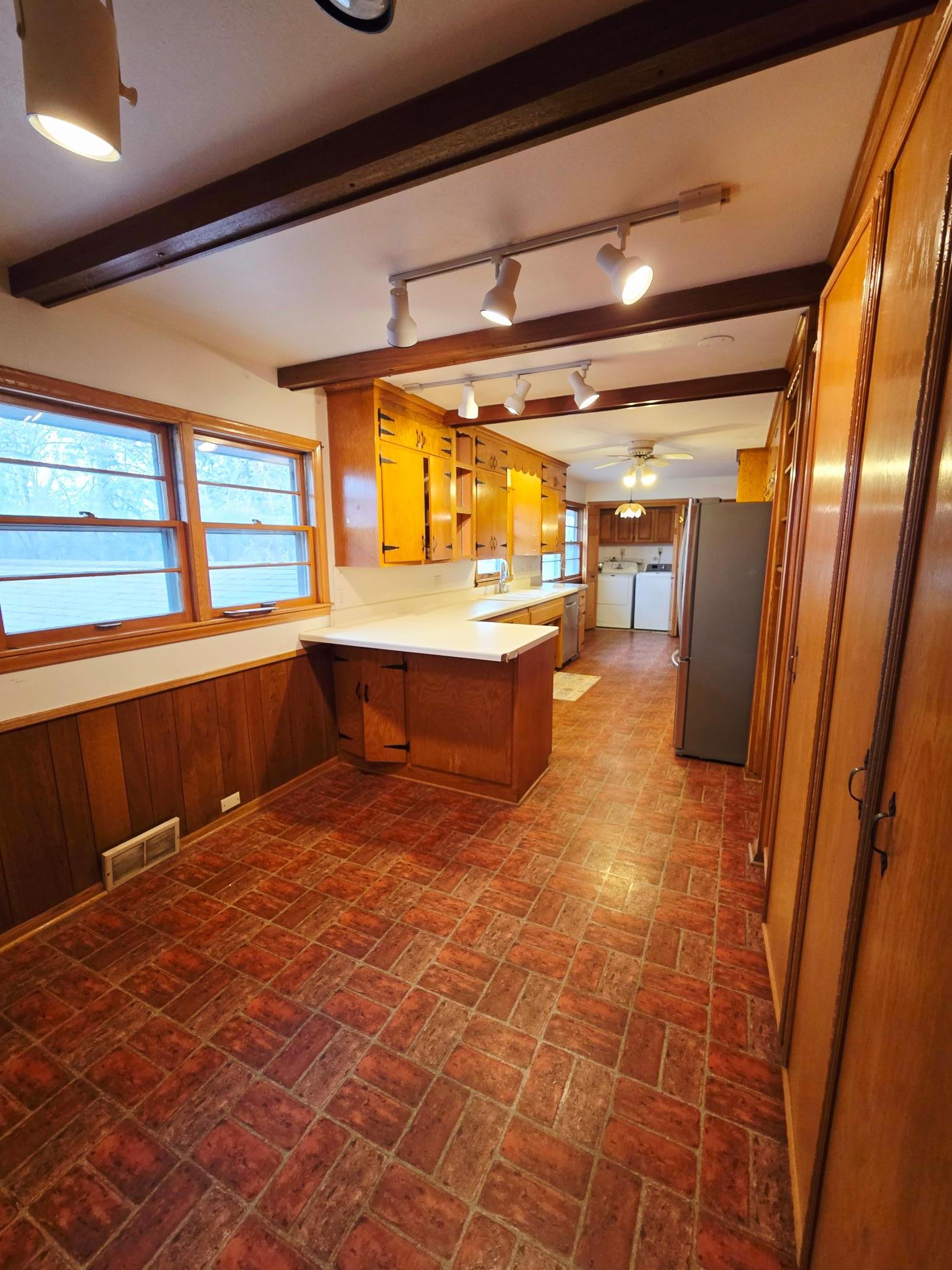 View of Residential at 2100 Wentworth Avenue, South Saint Paul MN 55075, South Saint Paul (13 of 45) - Mike Wilen | Minnesota Team Real Estate