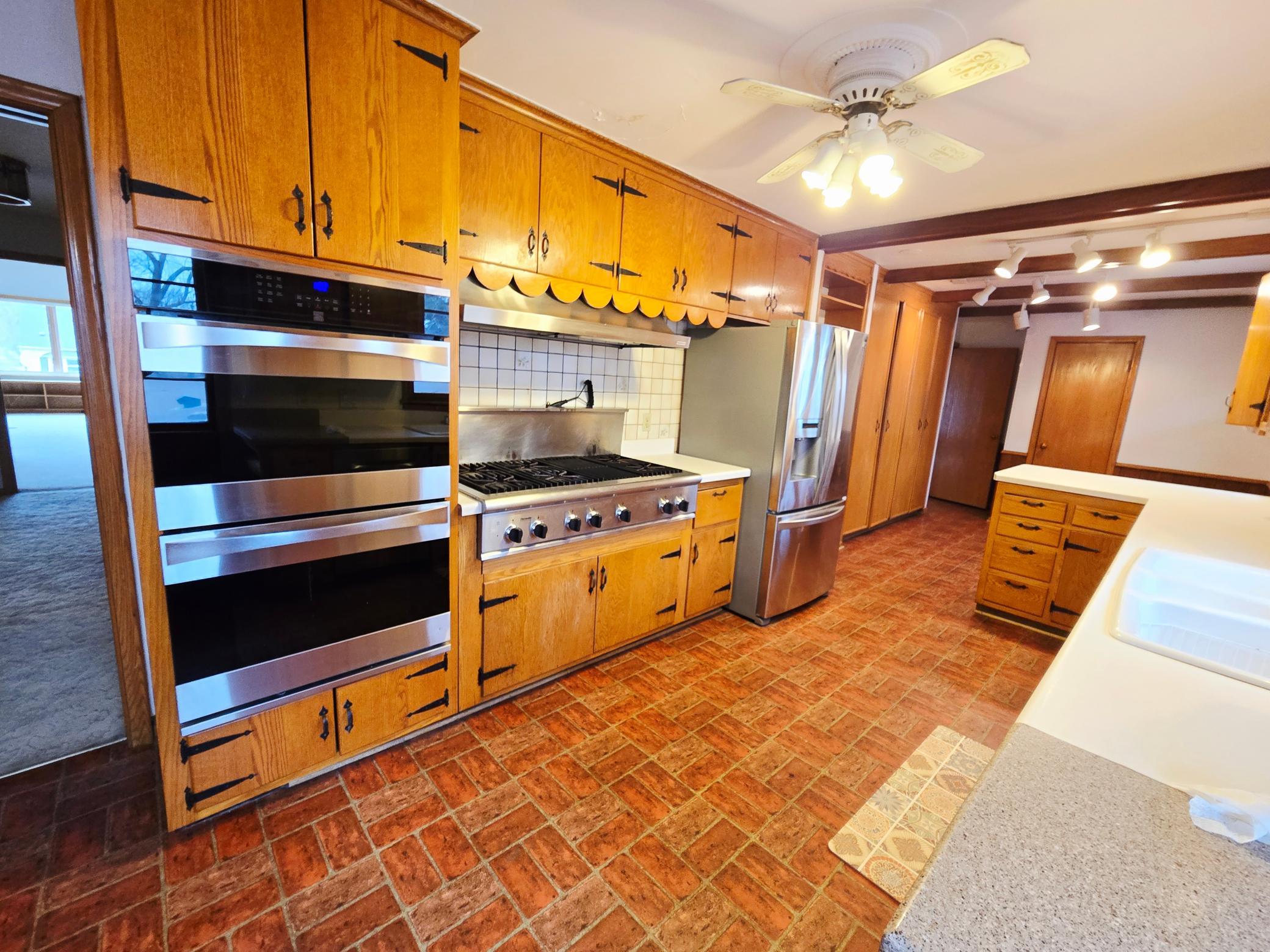 View of Residential at 2100 Wentworth Avenue, South Saint Paul MN 55075, South Saint Paul (14 of 45) - Mike Wilen | Minnesota Team Real Estate