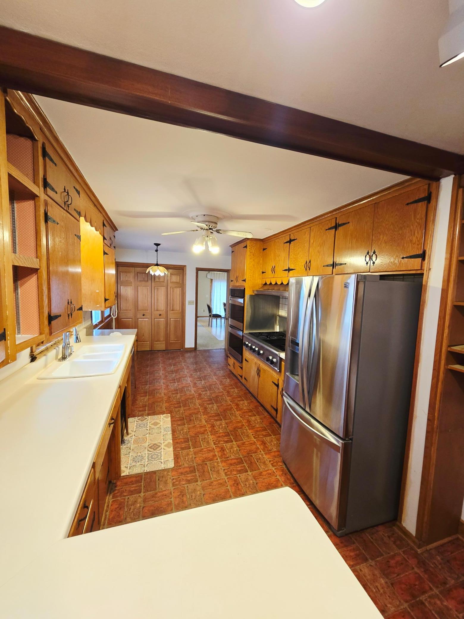 View of Residential at 2100 Wentworth Avenue, South Saint Paul MN 55075, South Saint Paul (16 of 45) - Mike Wilen | Minnesota Team Real Estate