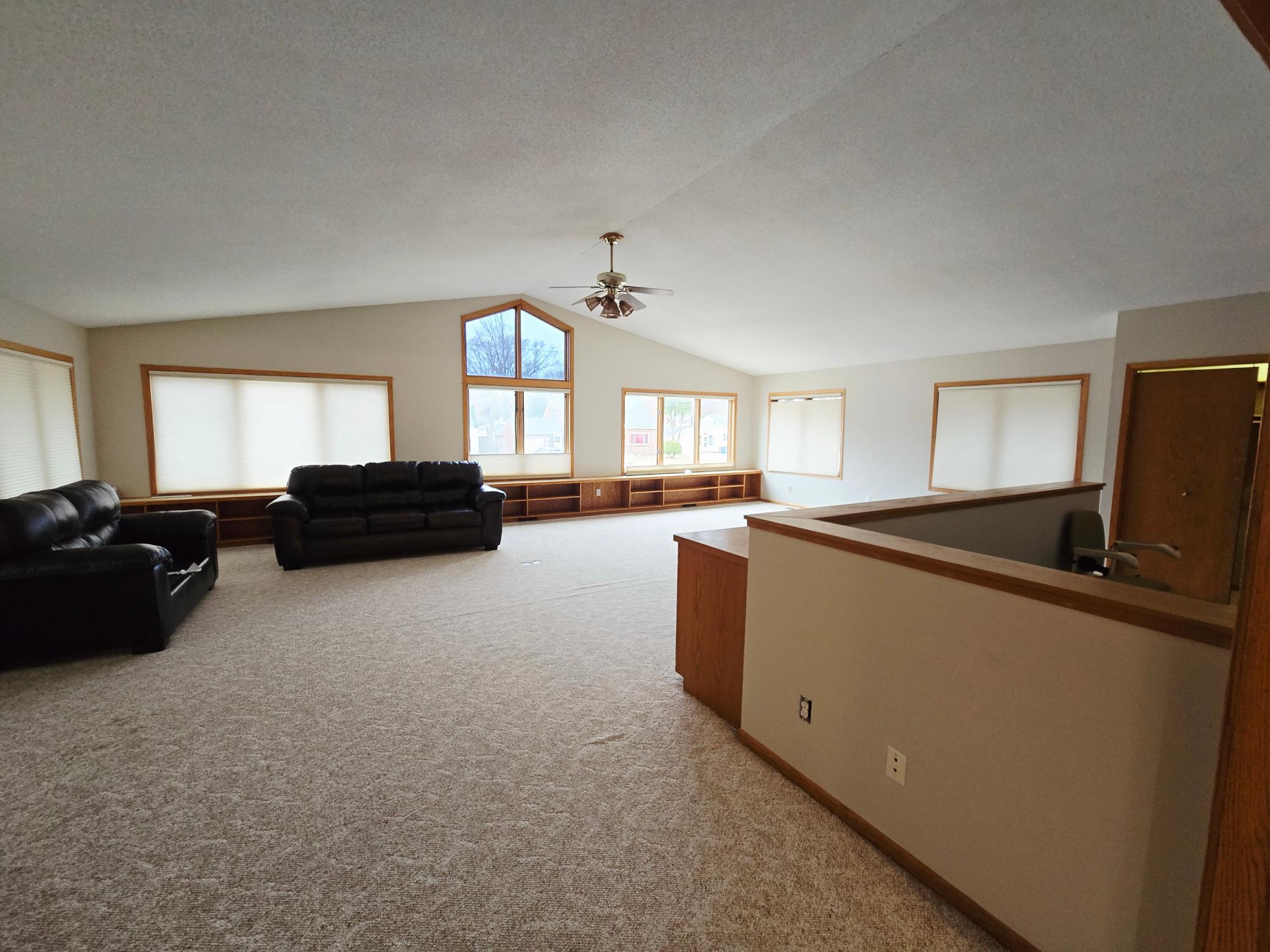 View of Residential at 2100 Wentworth Avenue, South Saint Paul MN 55075, South Saint Paul (20 of 45) - Mike Wilen | Minnesota Team Real Estate
