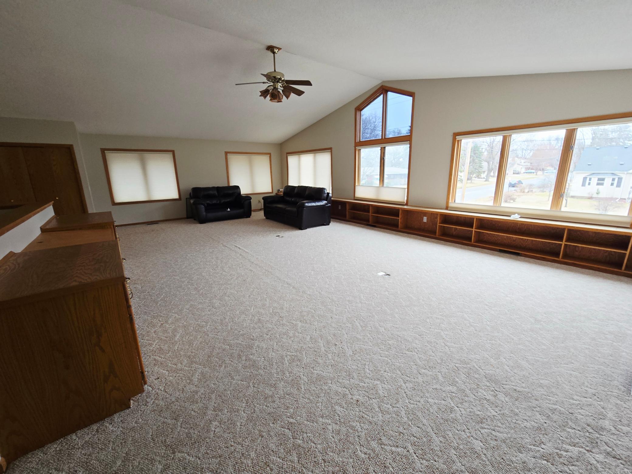 View of Residential at 2100 Wentworth Avenue, South Saint Paul MN 55075, South Saint Paul (21 of 45) - Mike Wilen | Minnesota Team Real Estate