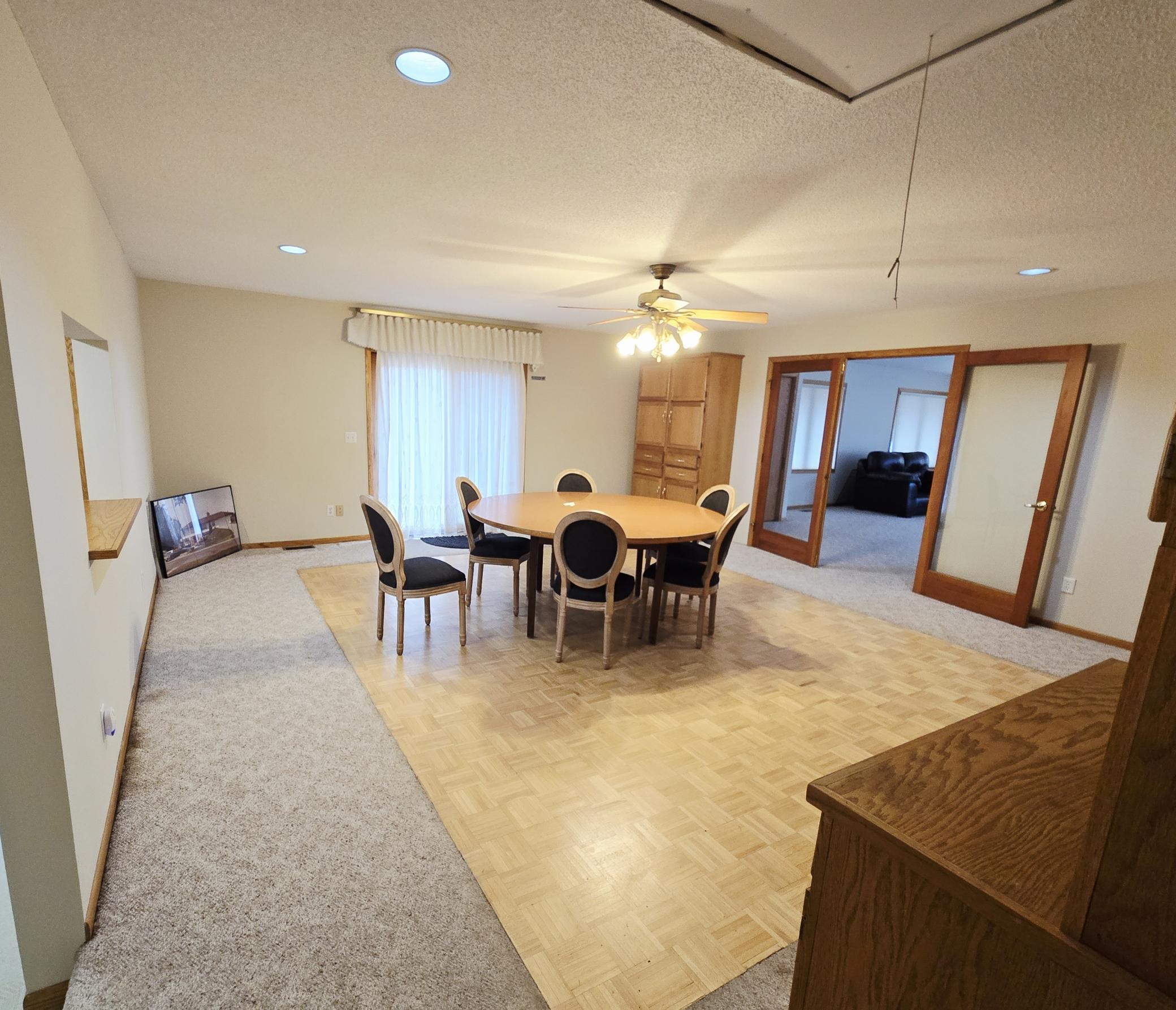 View of Residential at 2100 Wentworth Avenue, South Saint Paul MN 55075, South Saint Paul (22 of 45) - Mike Wilen | Minnesota Team Real Estate