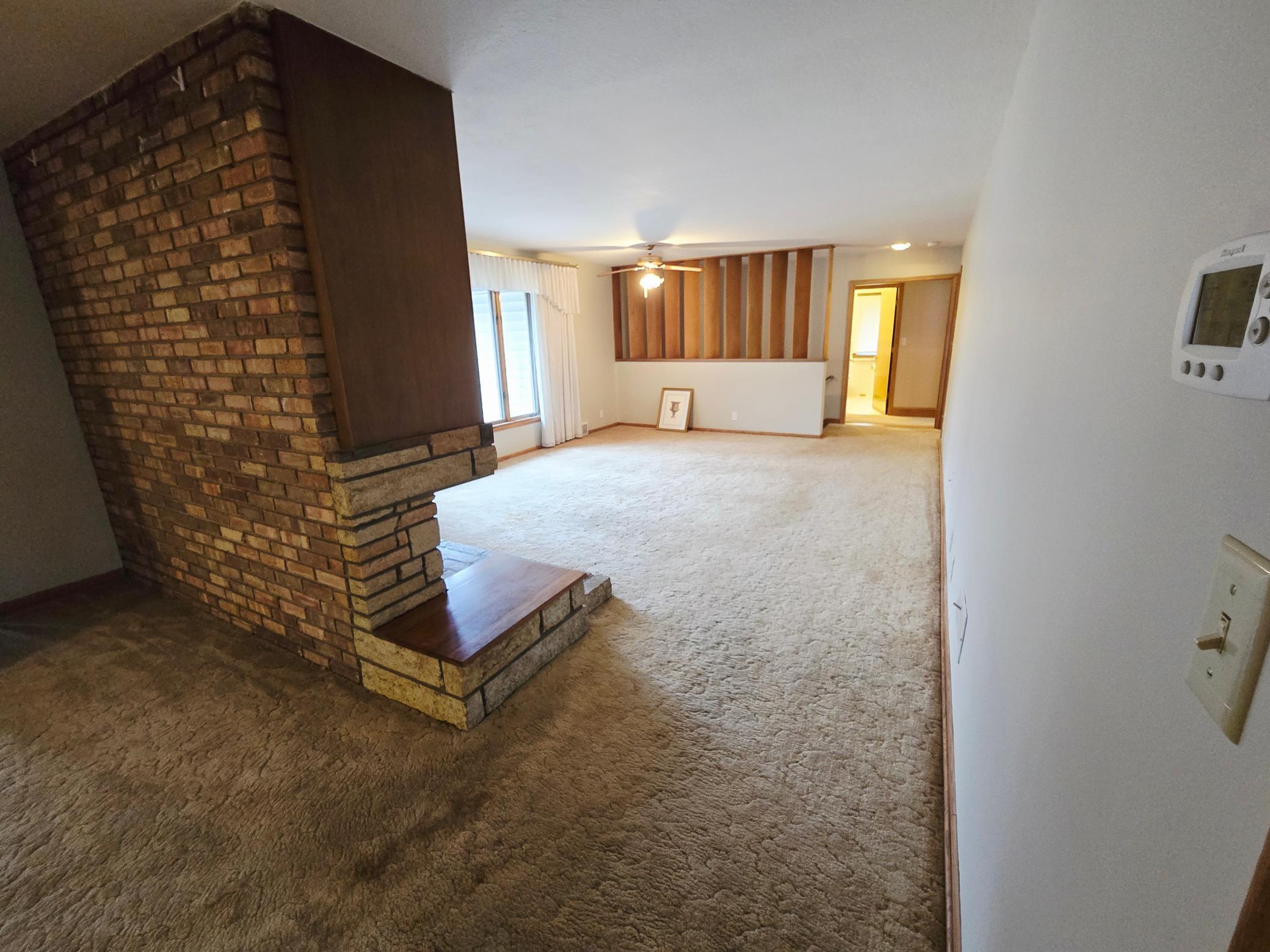 View of Residential at 2100 Wentworth Avenue, South Saint Paul MN 55075, South Saint Paul (28 of 45) - Mike Wilen | Minnesota Team Real Estate