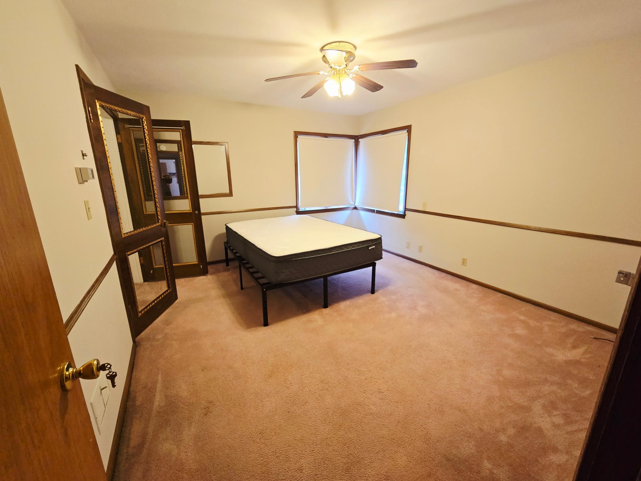 View of Residential at 2100 Wentworth Avenue, South Saint Paul MN 55075, South Saint Paul (30 of 45) - Mike Wilen | Minnesota Team Real Estate