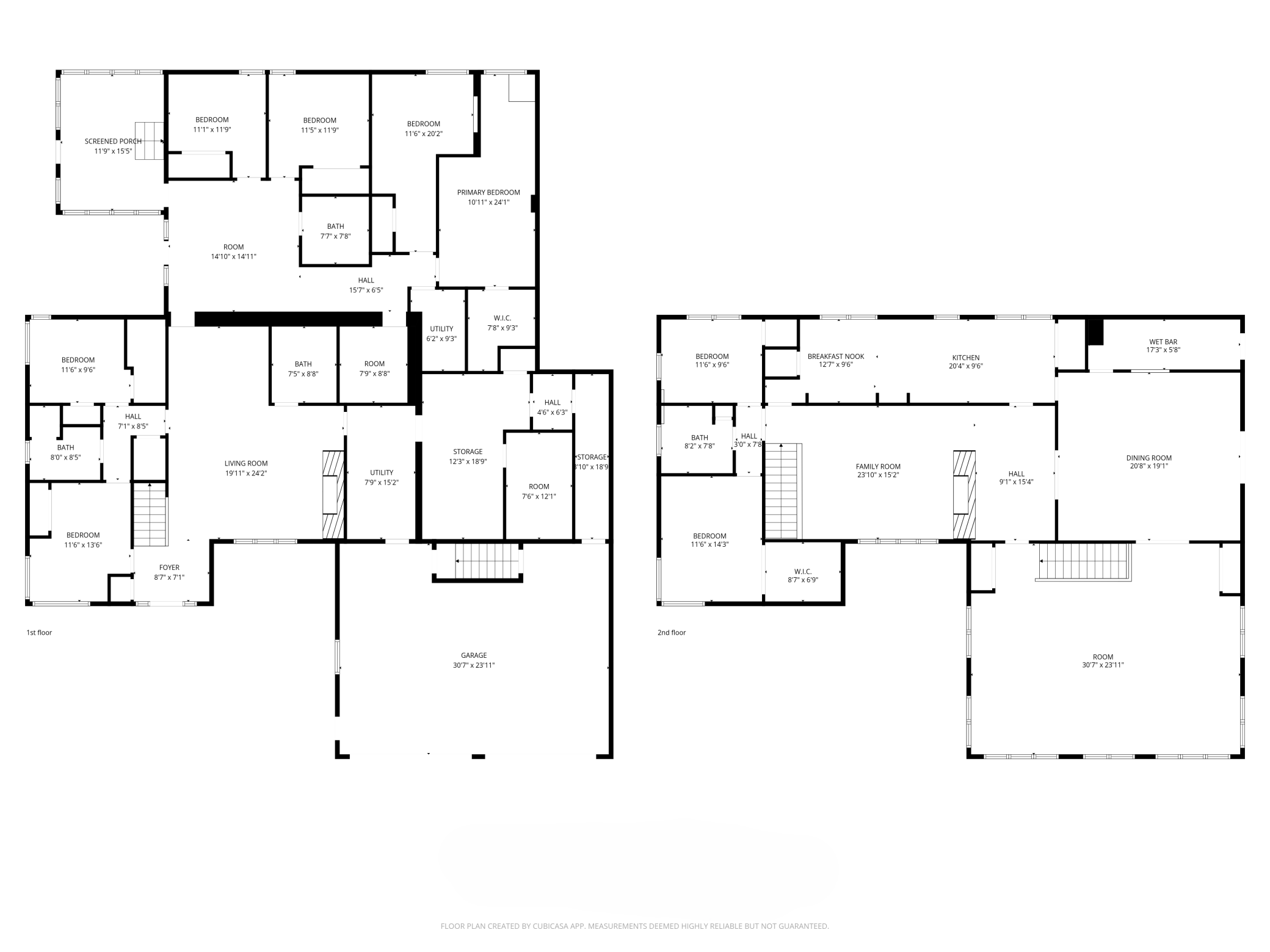 View of Residential at 2100 Wentworth Avenue, South Saint Paul MN 55075, South Saint Paul (31 of 45) - Mike Wilen | Minnesota Team Real Estate