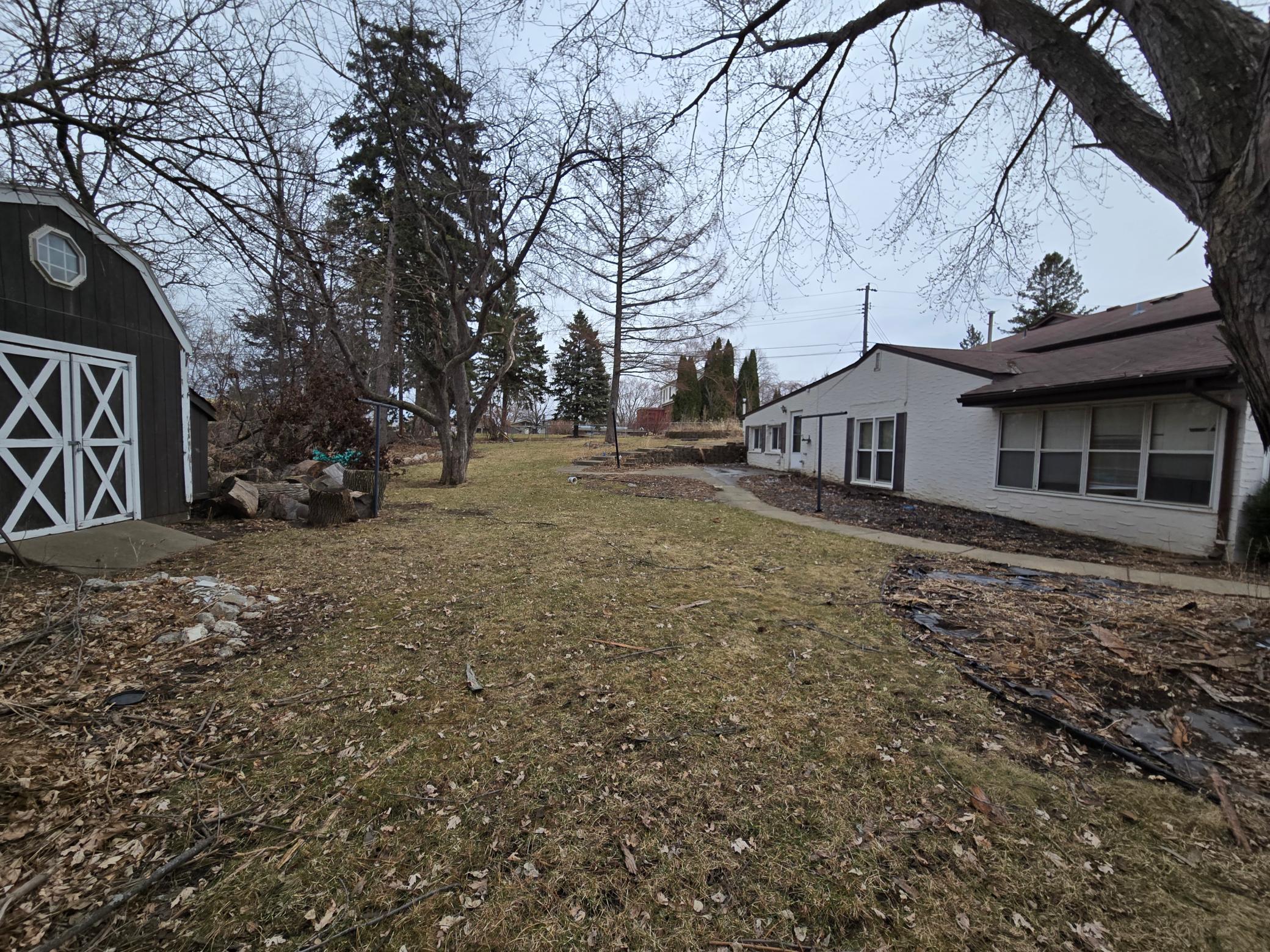 View of Residential at 2100 Wentworth Avenue, South Saint Paul MN 55075, South Saint Paul (34 of 45) - Mike Wilen | Minnesota Team Real Estate