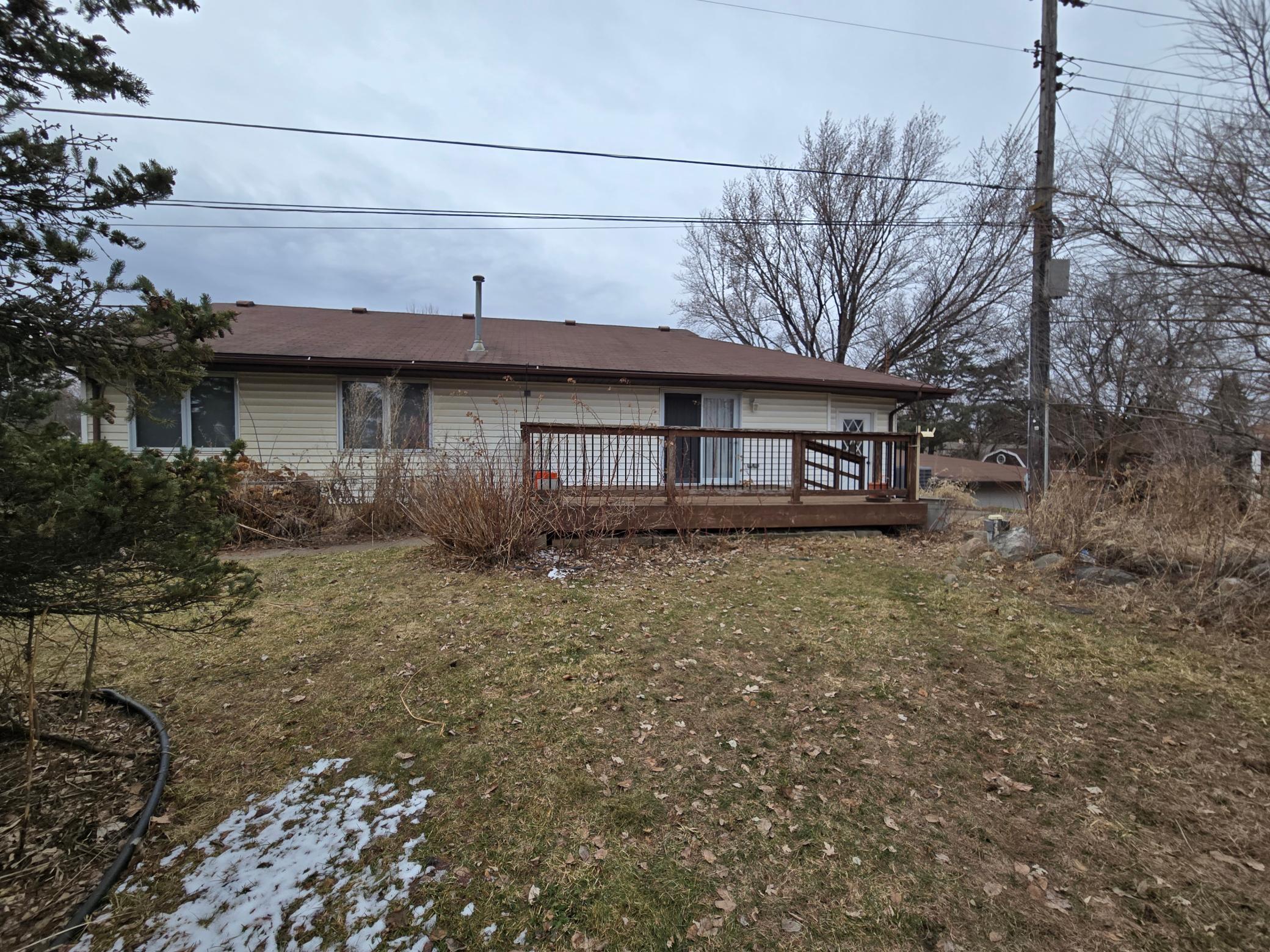 View of Residential at 2100 Wentworth Avenue, South Saint Paul MN 55075, South Saint Paul (35 of 45) - Mike Wilen | Minnesota Team Real Estate