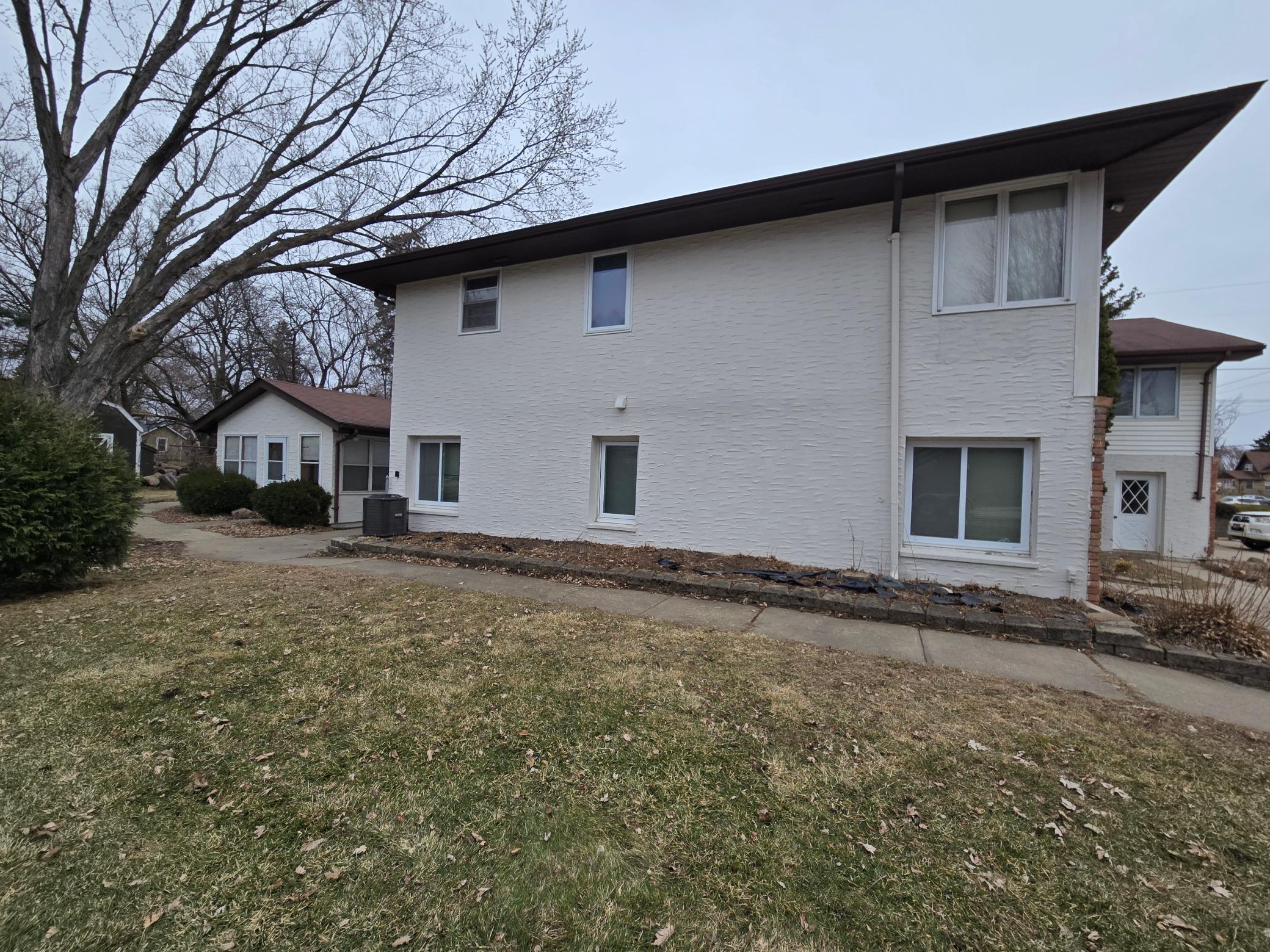 View of Residential at 2100 Wentworth Avenue, South Saint Paul MN 55075, South Saint Paul (36 of 45) - Mike Wilen | Minnesota Team Real Estate