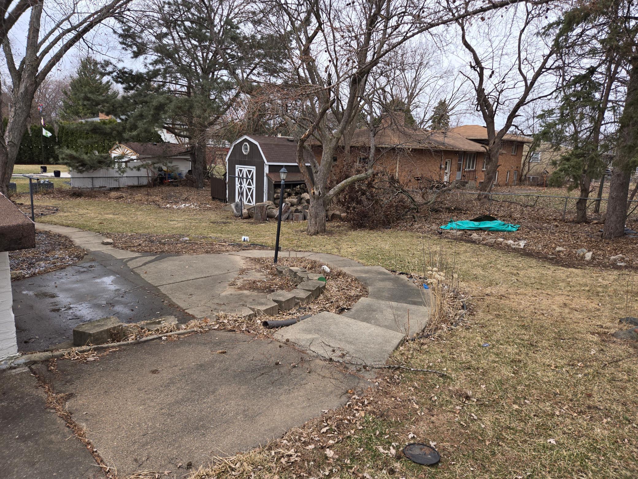 View of Residential at 2100 Wentworth Avenue, South Saint Paul MN 55075, South Saint Paul (37 of 45) - Mike Wilen | Minnesota Team Real Estate