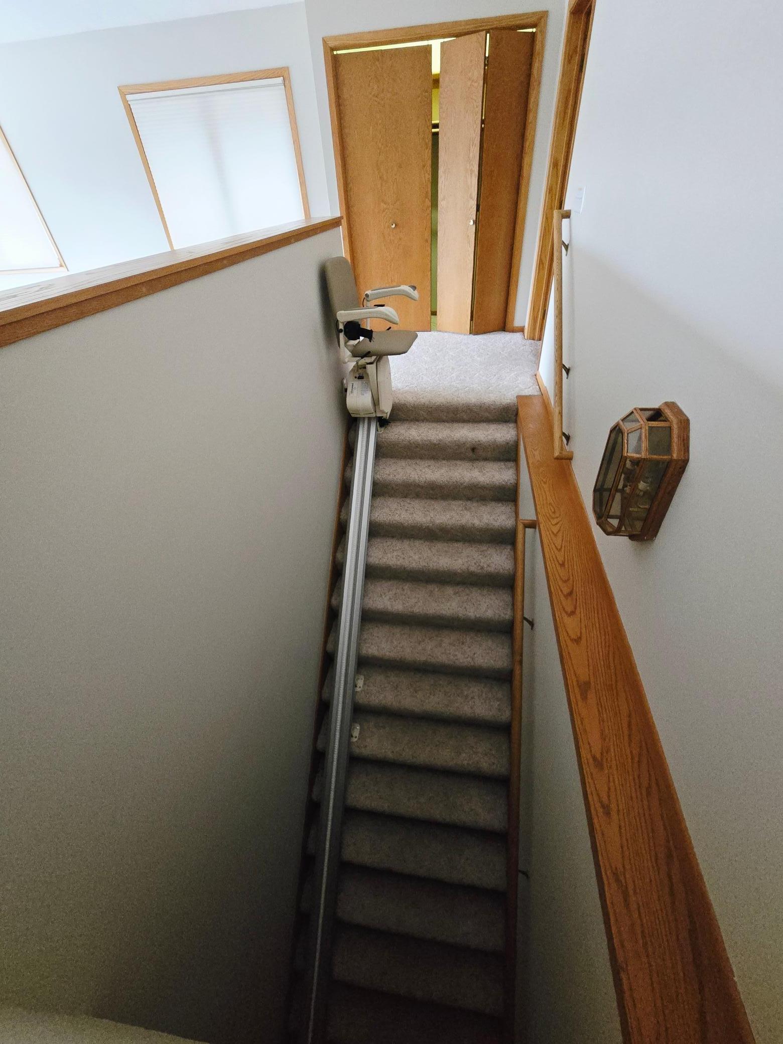 View of Residential at 2100 Wentworth Avenue, South Saint Paul MN 55075, South Saint Paul (41 of 45) - Mike Wilen | Minnesota Team Real Estate