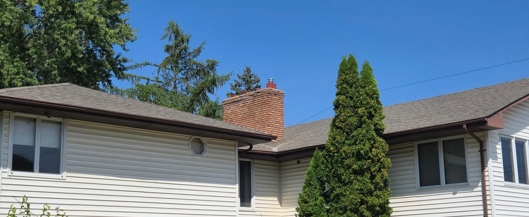 View of Residential at 2100 Wentworth Avenue, South Saint Paul MN 55075, South Saint Paul (4 of 45) - Mike Wilen | Minnesota Team Real Estate