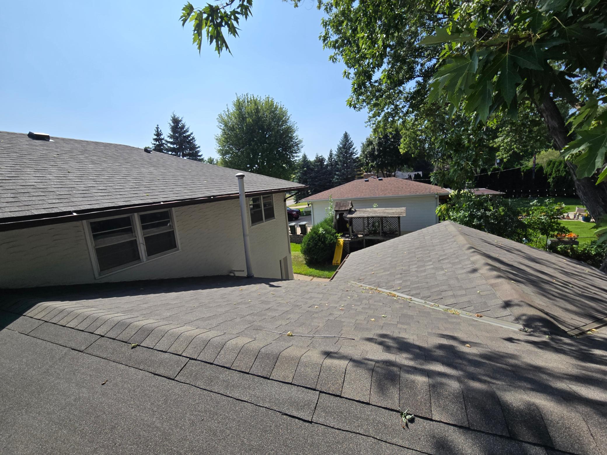View of Residential at 2100 Wentworth Avenue, South Saint Paul MN 55075, South Saint Paul (45 of 45) - Mike Wilen | Minnesota Team Real Estate