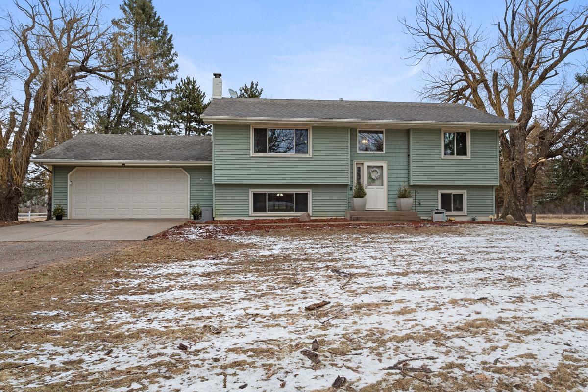 View of Residential at 45325 Forest Boulevard, Harris MN 55032, Harris - Mike Wilen | Minnesota Team Real Estate