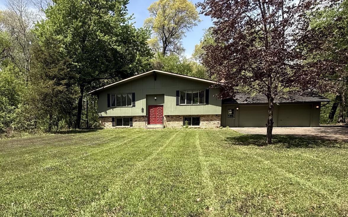 View of Residential at 9211 168th Avenue, Columbus MN 55025, Columbus - Mike Wilen | Minnesota Team Real Estate
