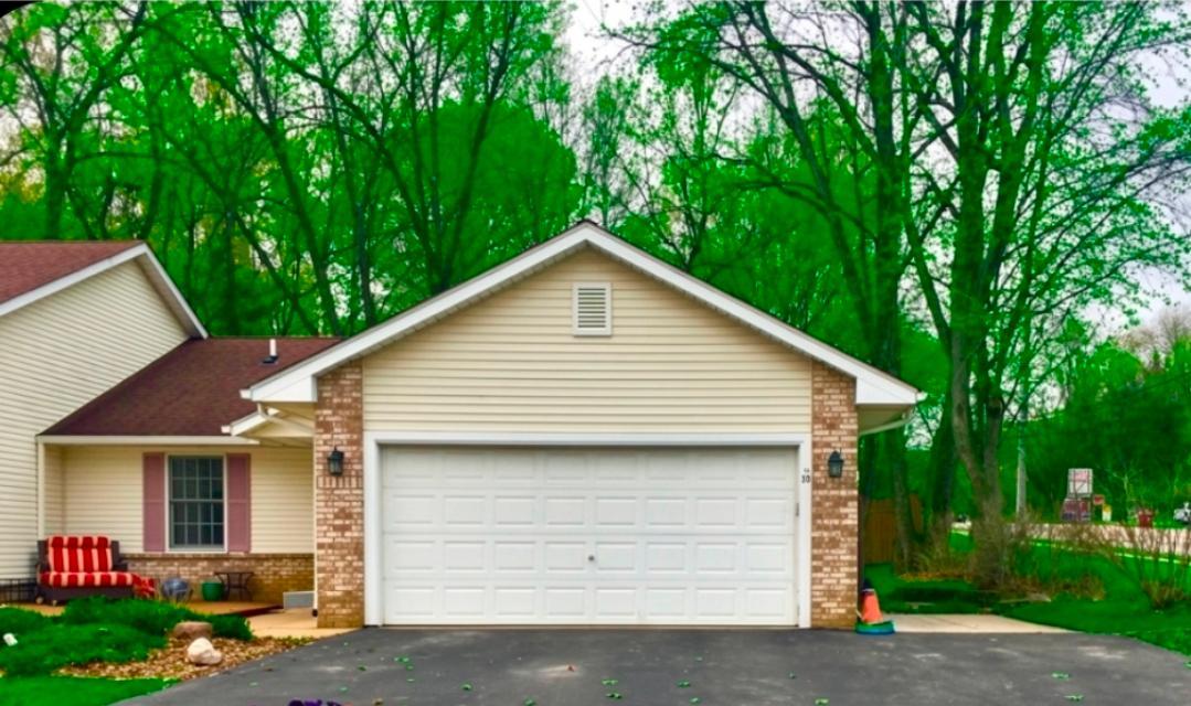 View of Residential at 14775 Upper 56th Street, Stillwater MN 55082, Stillwater - Mike Wilen | Minnesota Team Real Estate