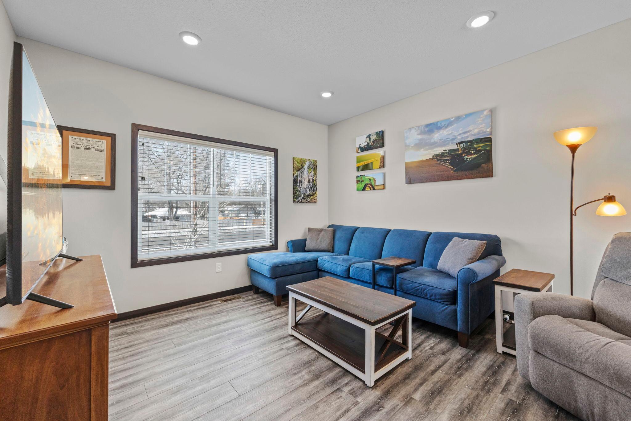 View of Residential at 10240 3rd Street #A, Blaine MN 55434, Blaine (17 of 31) - Mike Wilen | Minnesota Team Real Estate