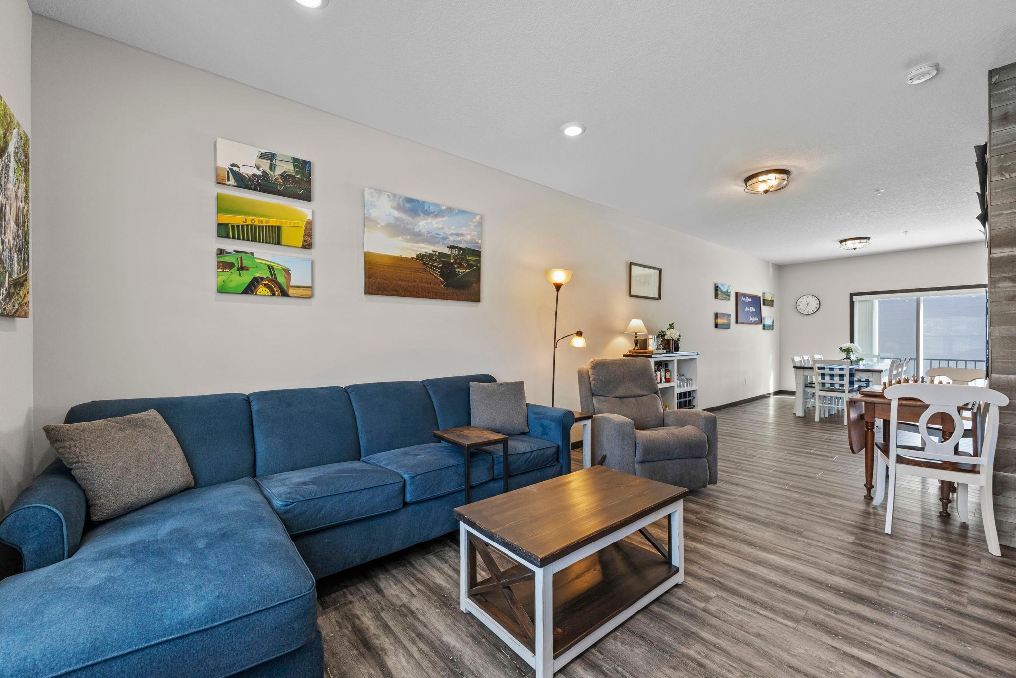 View of Residential at 10240 3rd Street #A, Blaine MN 55434, Blaine (14 of 31) - Mike Wilen | Minnesota Team Real Estate