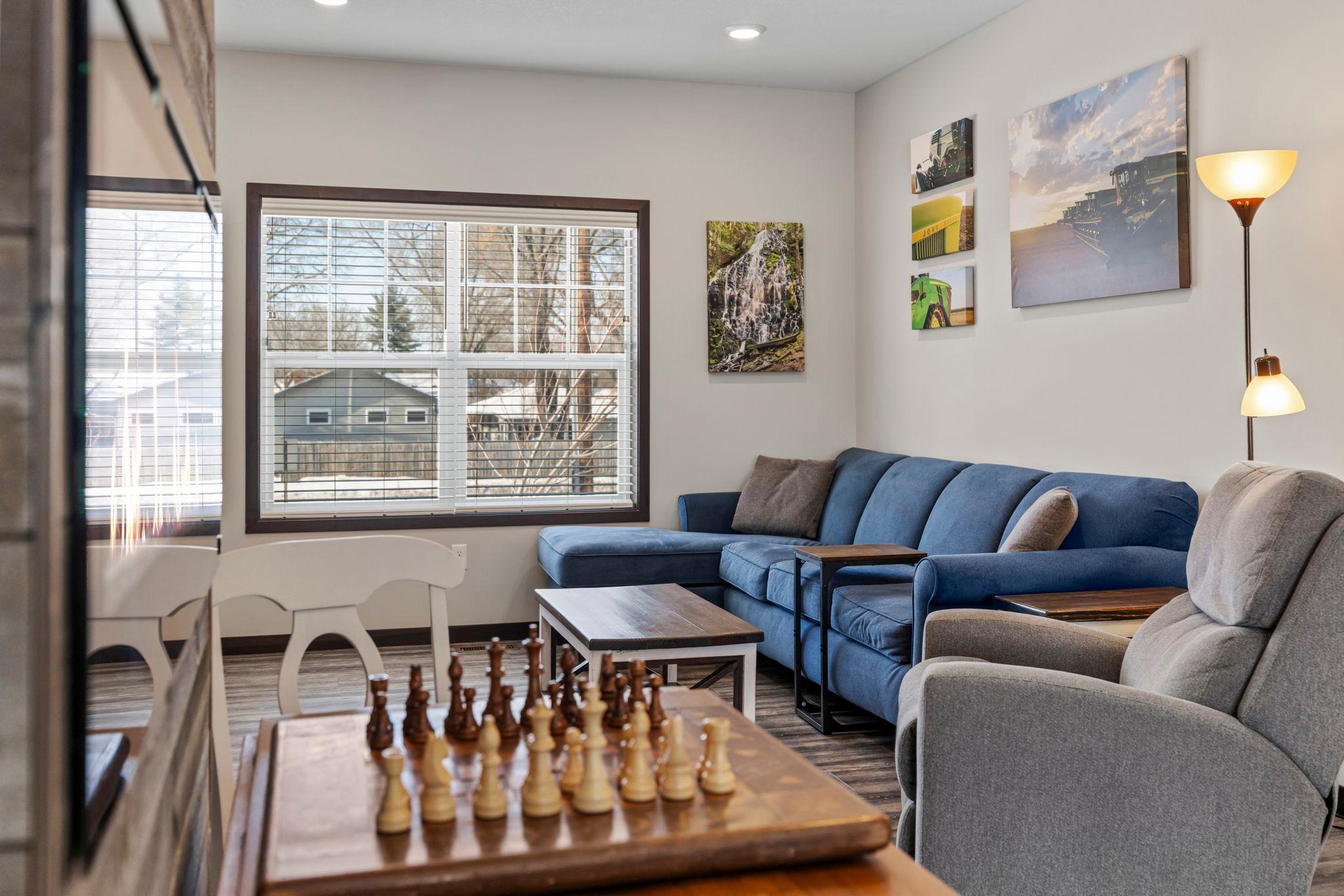 View of Residential at 10240 3rd Street #A, Blaine MN 55434, Blaine (12 of 31) - Mike Wilen | Minnesota Team Real Estate