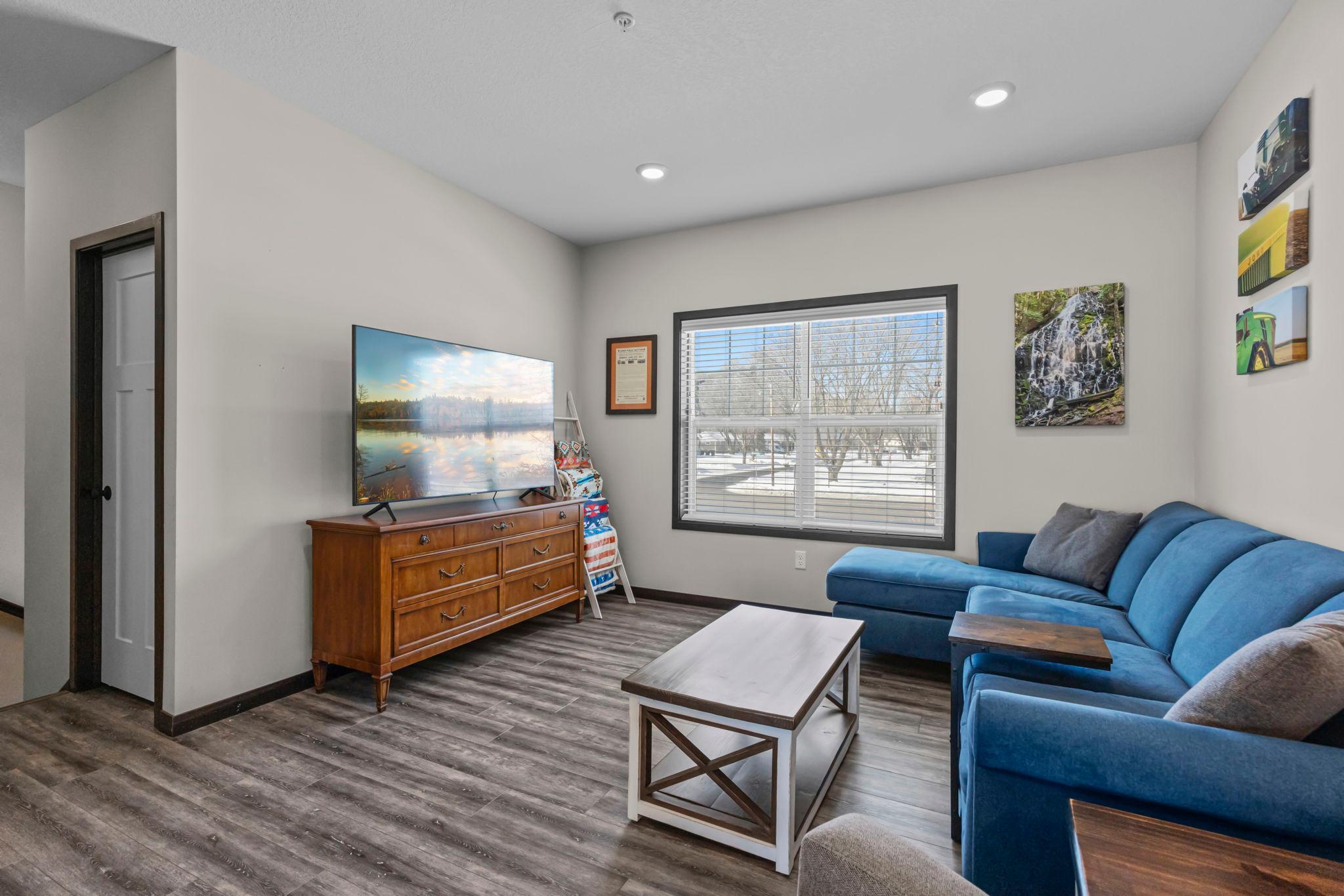 View of Residential at 10240 3rd Street #A, Blaine MN 55434, Blaine (15 of 31) - Mike Wilen | Minnesota Team Real Estate