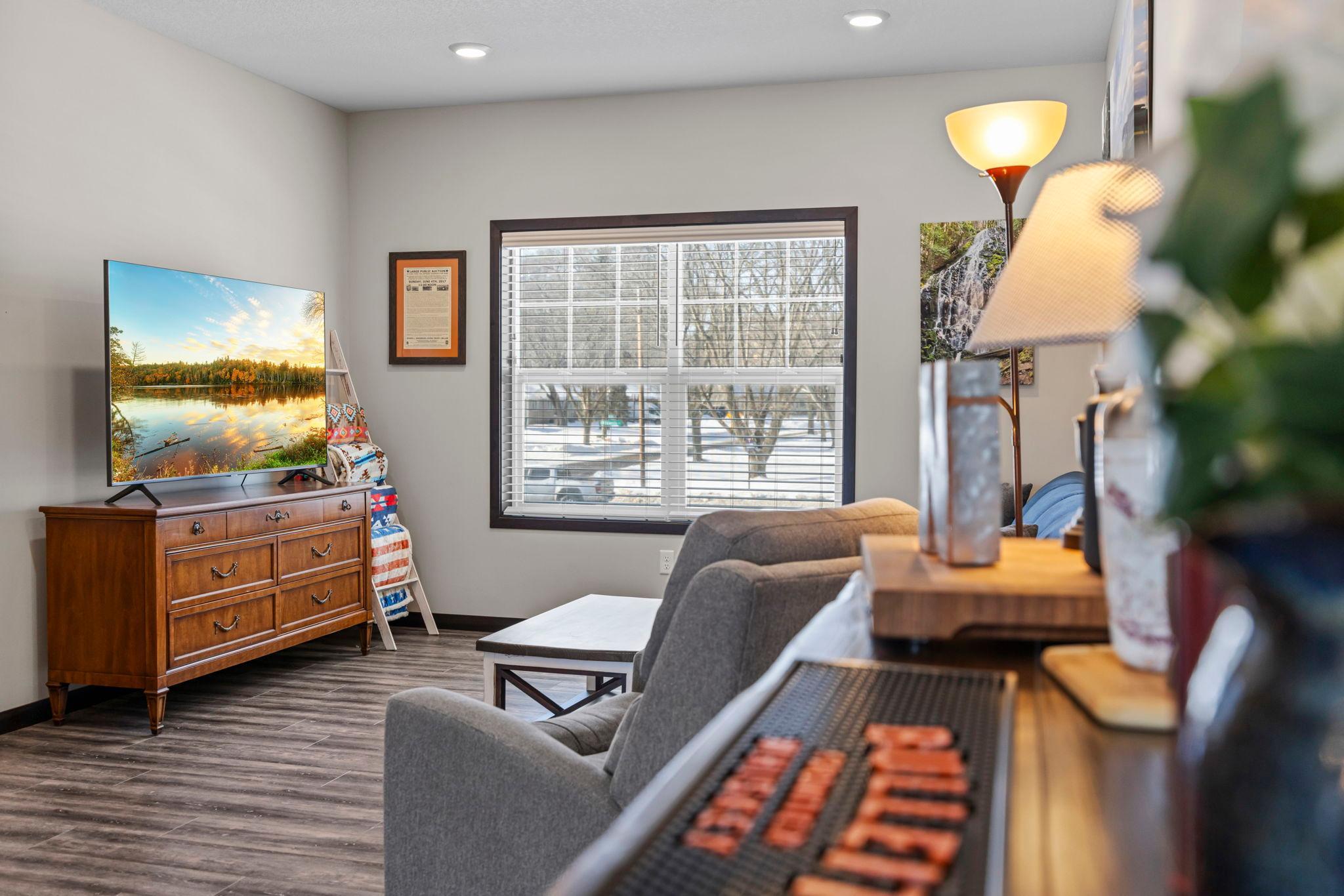 View of Residential at 10240 3rd Street #A, Blaine MN 55434, Blaine (16 of 31) - Mike Wilen | Minnesota Team Real Estate