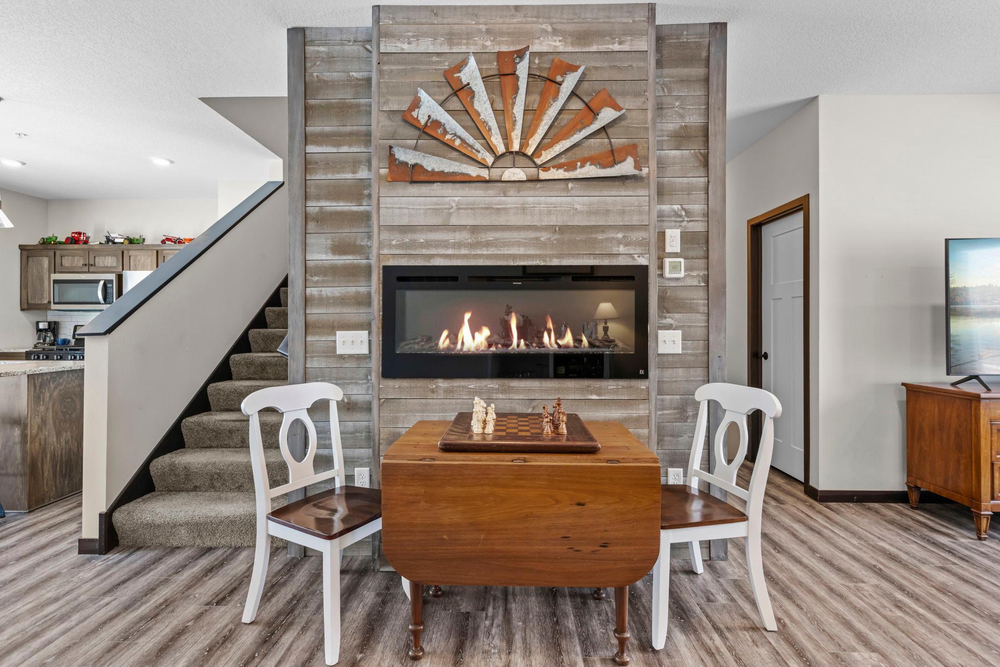 View of Residential at 10240 3rd Street #A, Blaine MN 55434, Blaine (10 of 31) - Mike Wilen | Minnesota Team Real Estate