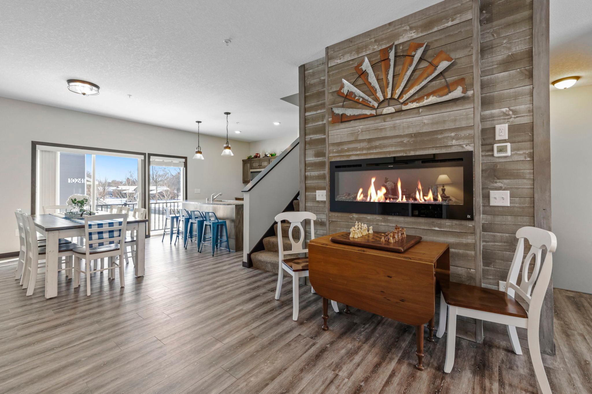 View of Residential at 10240 3rd Street #A, Blaine MN 55434, Blaine (9 of 31) - Mike Wilen | Minnesota Team Real Estate