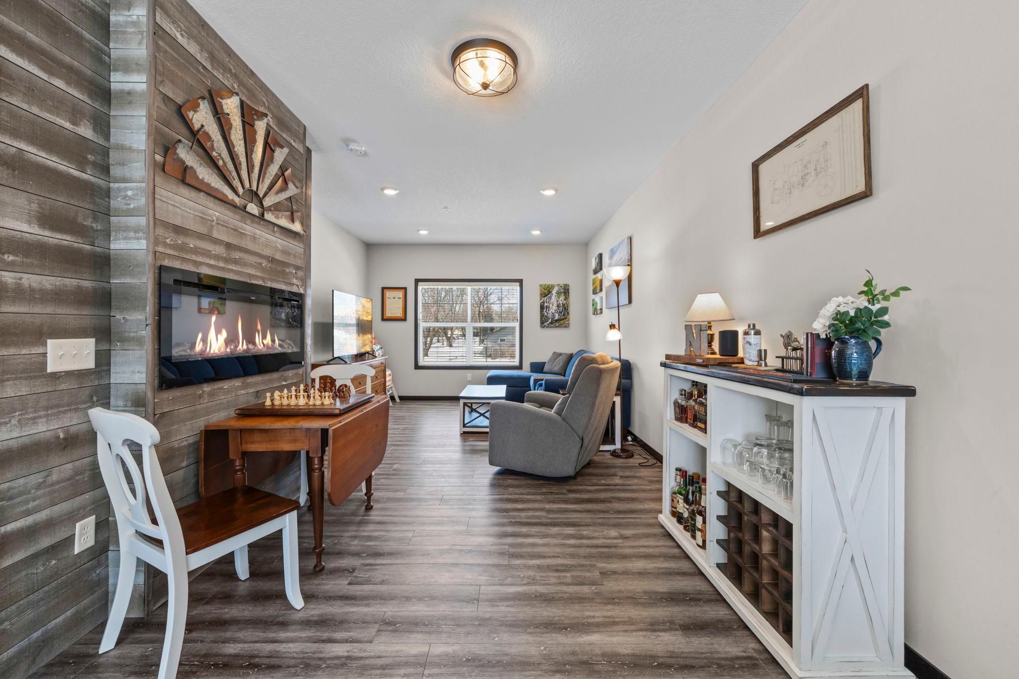 View of Residential at 10240 3rd Street #A, Blaine MN 55434, Blaine (11 of 31) - Mike Wilen | Minnesota Team Real Estate
