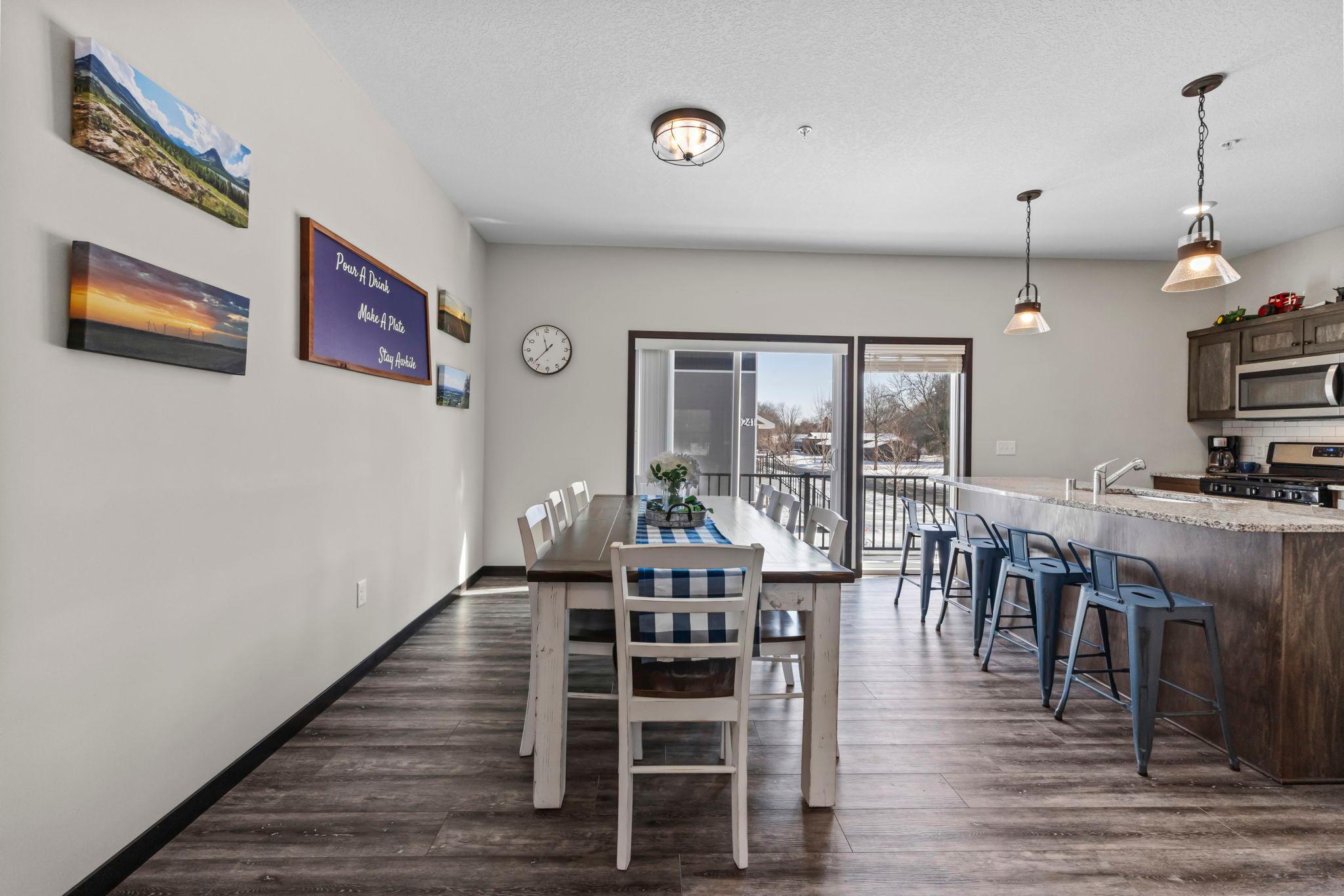 View of Residential at 10240 3rd Street #A, Blaine MN 55434, Blaine (8 of 31) - Mike Wilen | Minnesota Team Real Estate