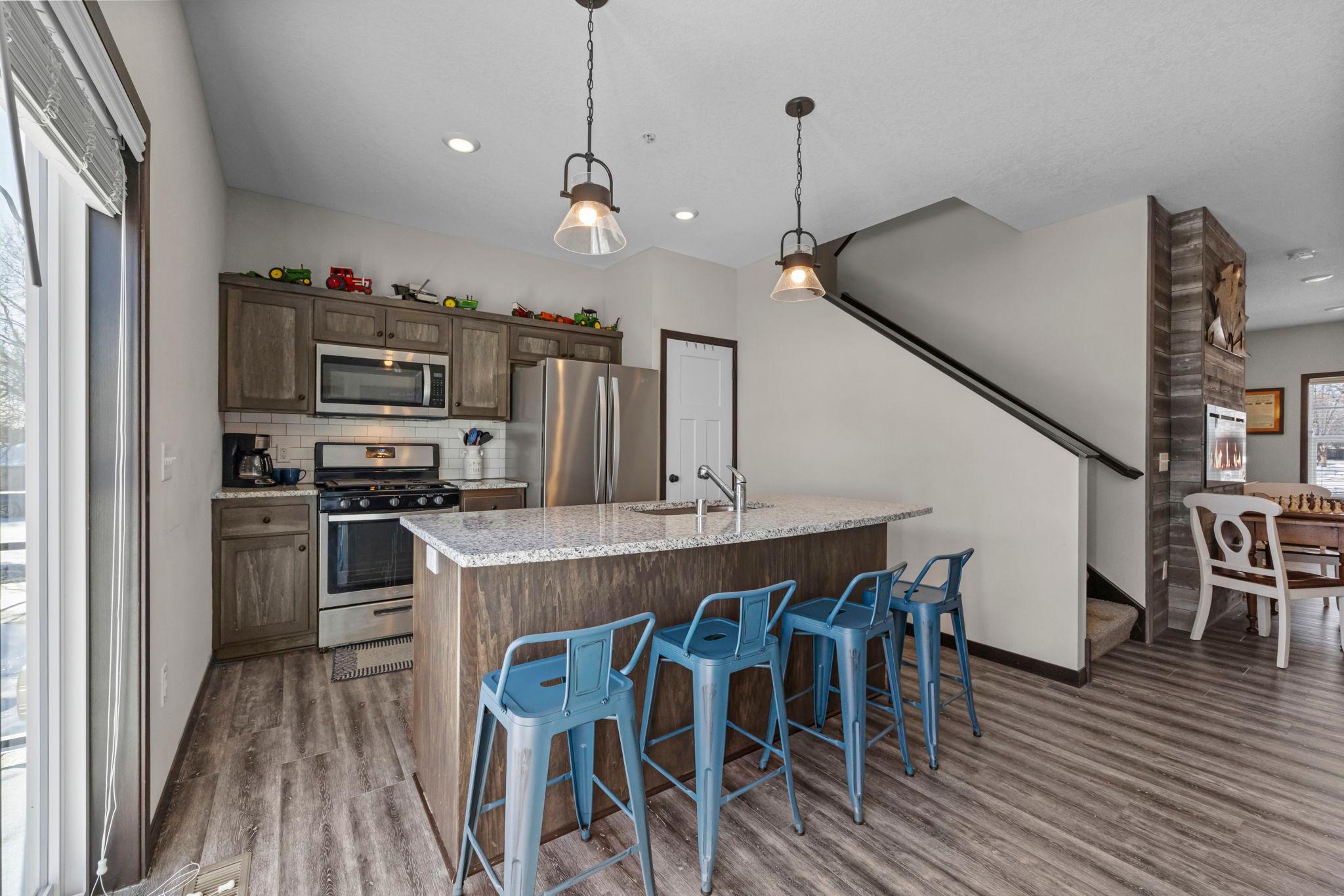 View of Residential at 10240 3rd Street #A, Blaine MN 55434, Blaine (2 of 31) - Mike Wilen | Minnesota Team Real Estate