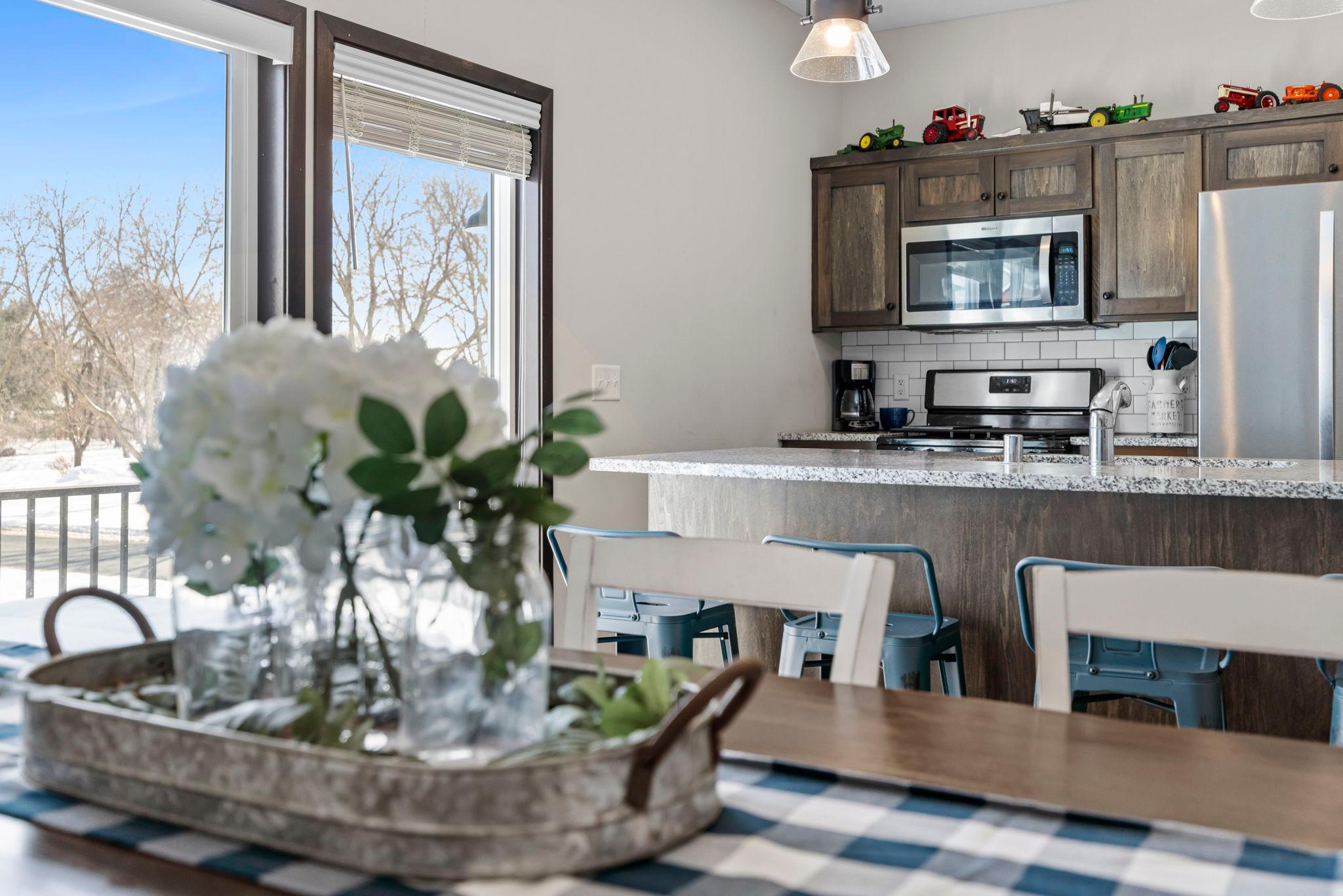 View of Residential at 10240 3rd Street #A, Blaine MN 55434, Blaine (5 of 31) - Mike Wilen | Minnesota Team Real Estate