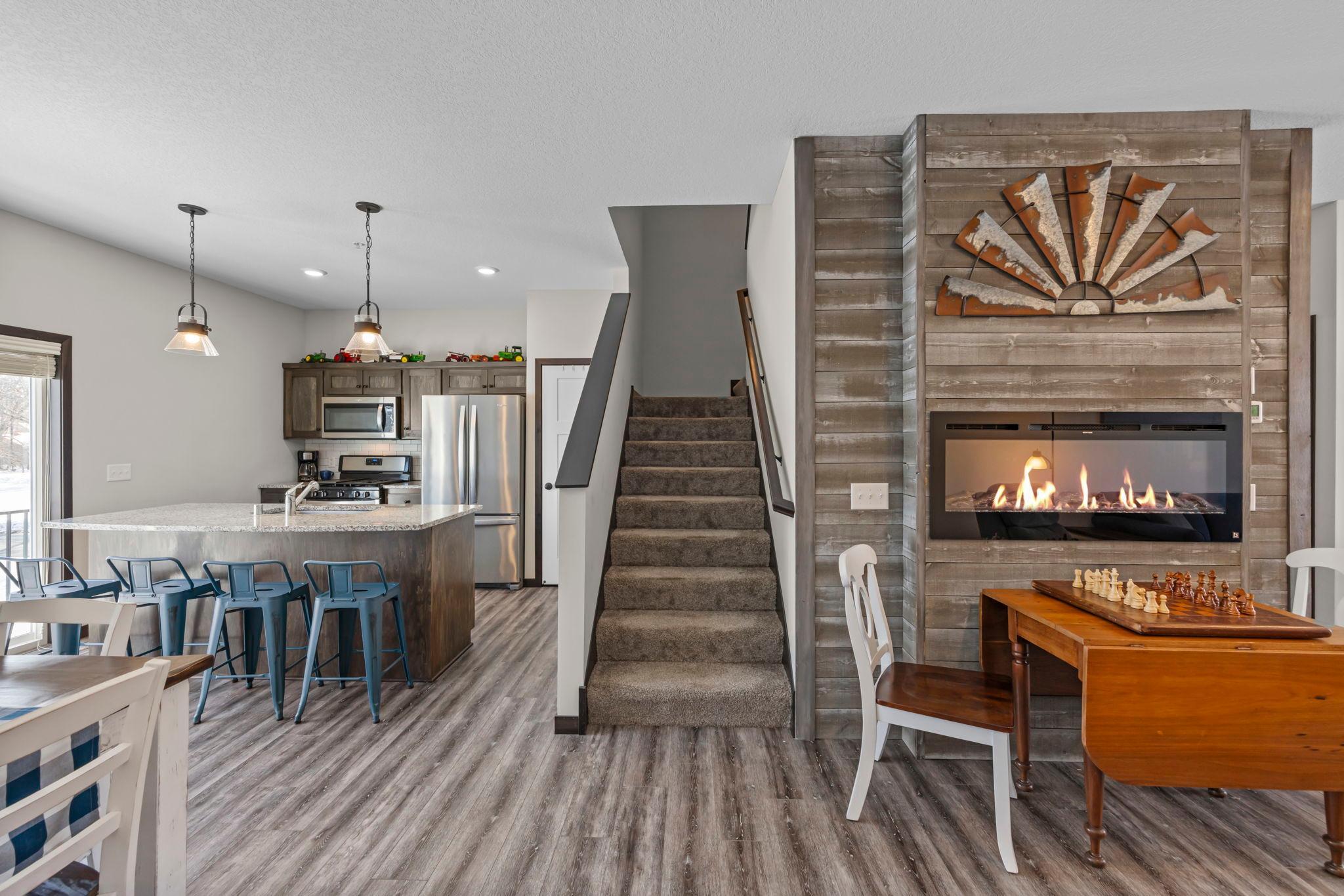 View of Residential at 10240 3rd Street #A, Blaine MN 55434, Blaine (13 of 31) - Mike Wilen | Minnesota Team Real Estate