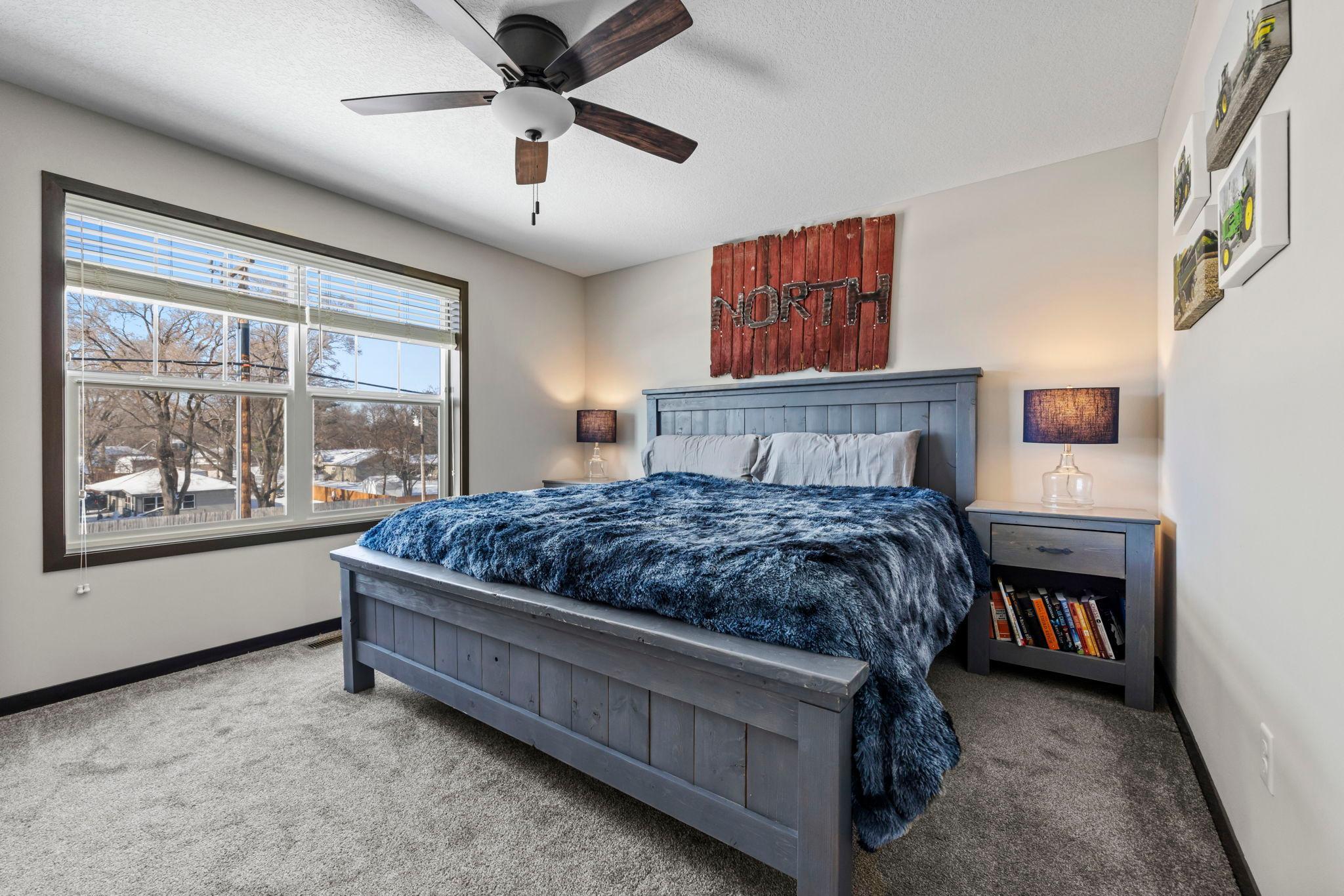 View of Residential at 10240 3rd Street #A, Blaine MN 55434, Blaine (19 of 31) - Mike Wilen | Minnesota Team Real Estate