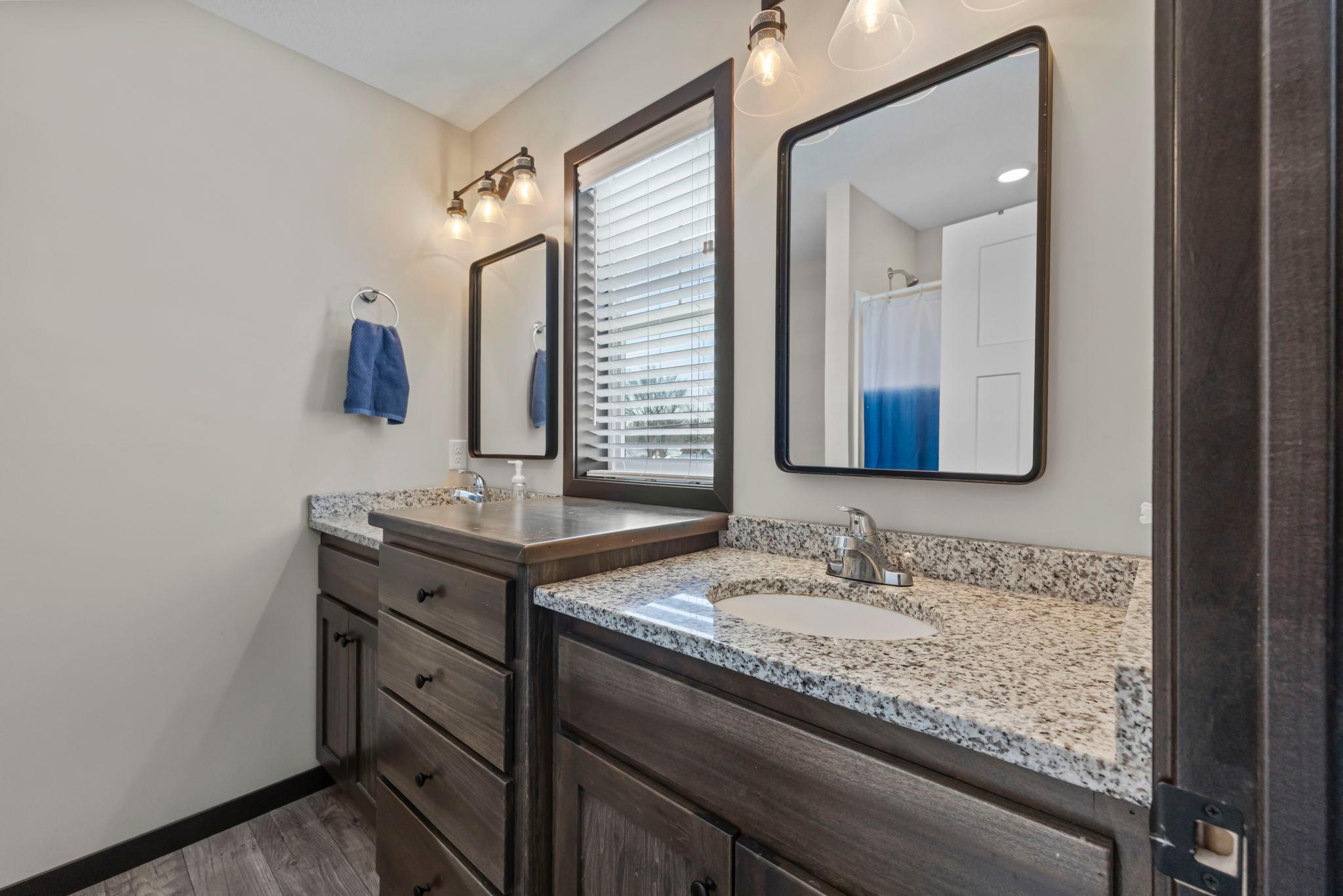 View of Residential at 10240 3rd Street #A, Blaine MN 55434, Blaine (20 of 31) - Mike Wilen | Minnesota Team Real Estate