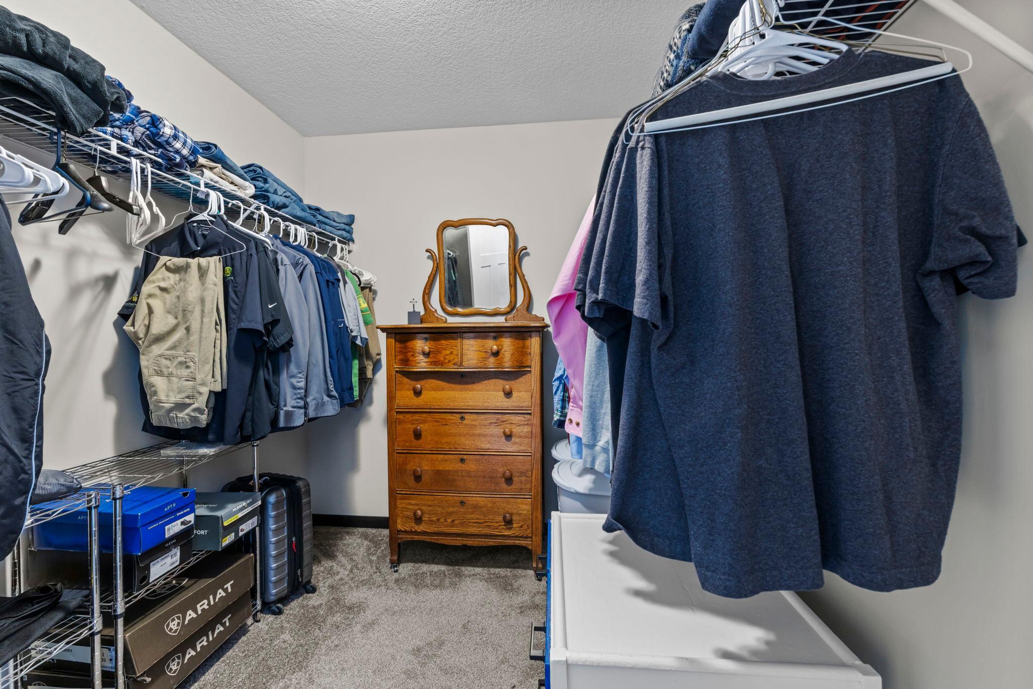 View of Residential at 10240 3rd Street #A, Blaine MN 55434, Blaine (21 of 31) - Mike Wilen | Minnesota Team Real Estate
