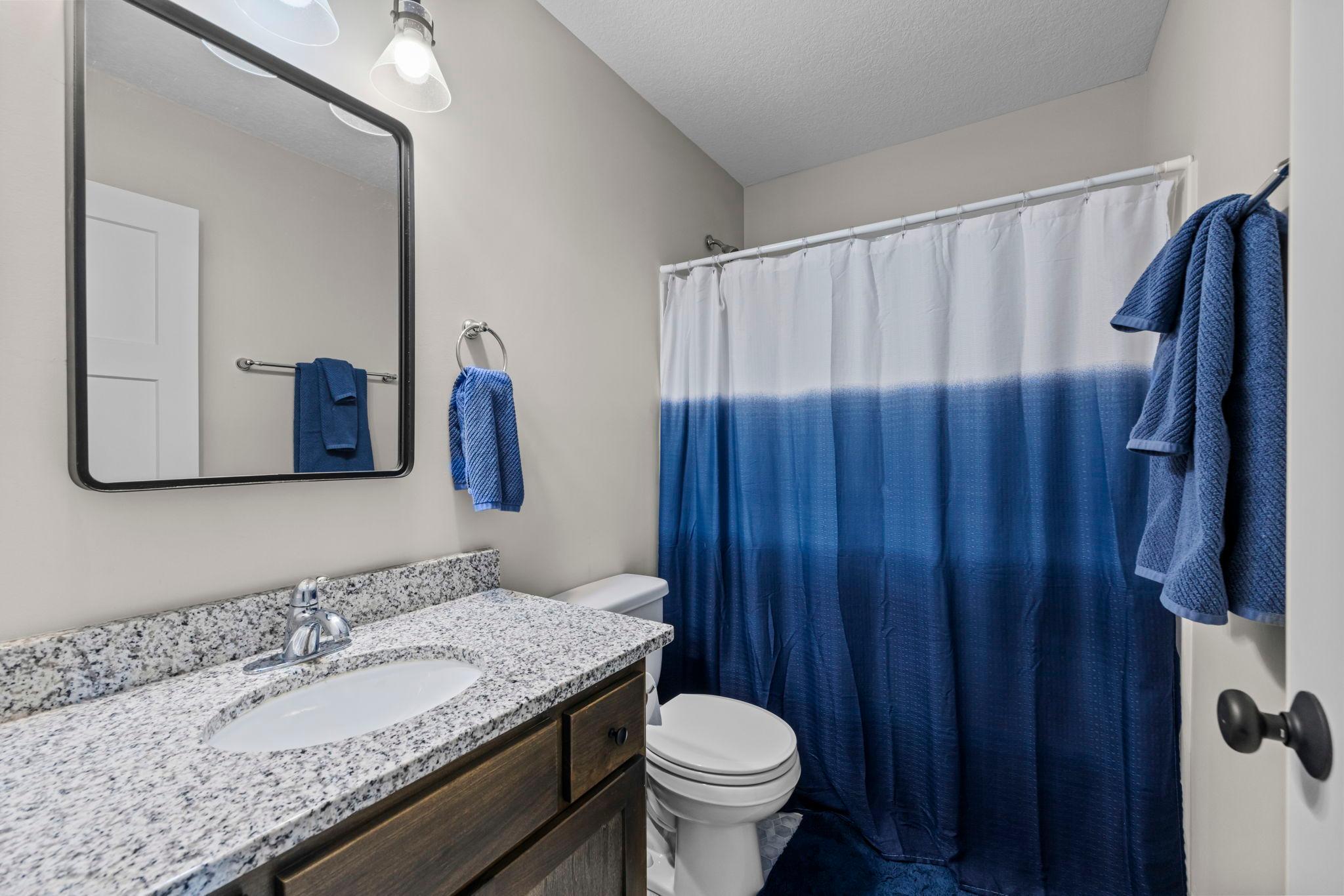 View of Residential at 10240 3rd Street #A, Blaine MN 55434, Blaine (22 of 31) - Mike Wilen | Minnesota Team Real Estate