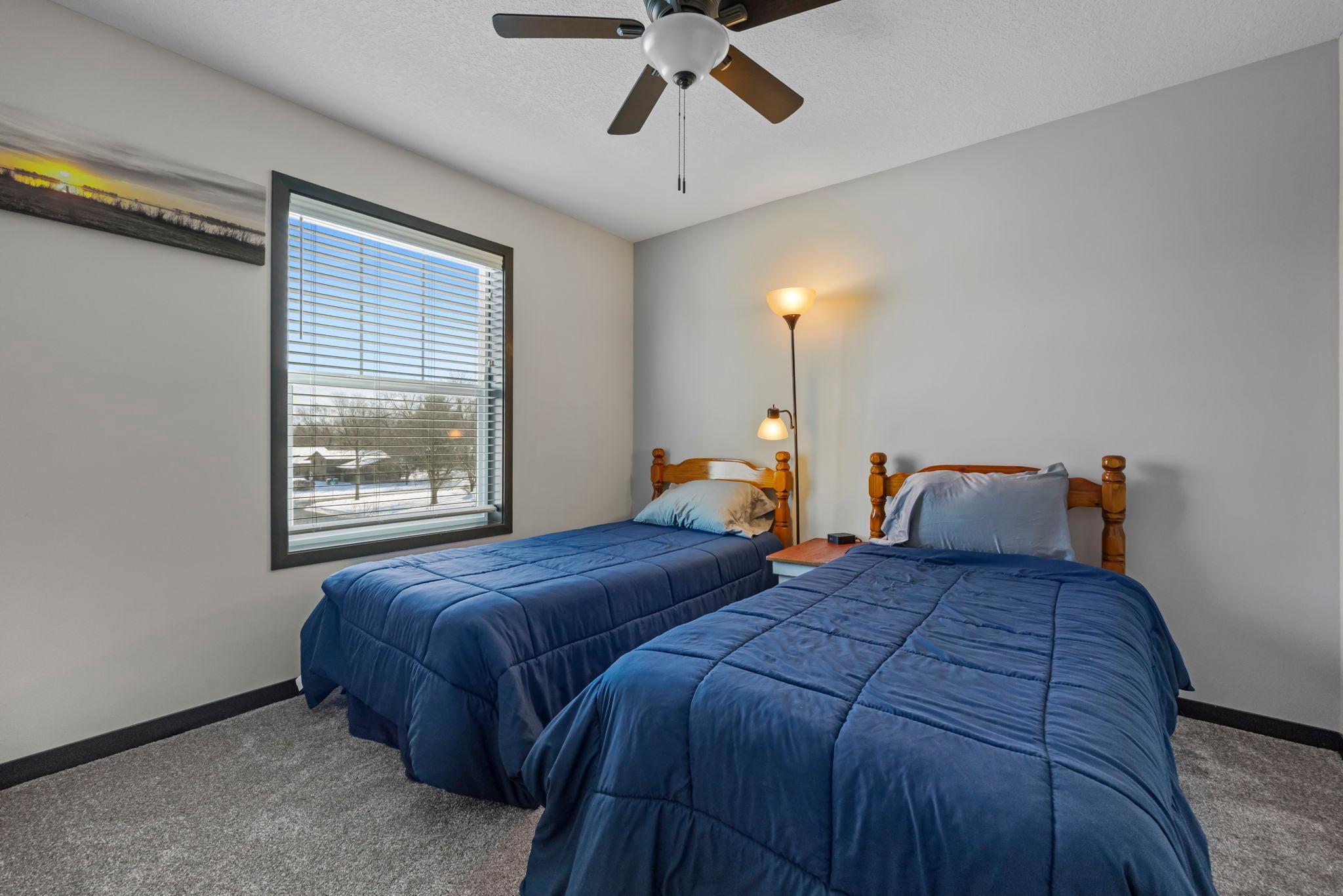 View of Residential at 10240 3rd Street #A, Blaine MN 55434, Blaine (23 of 31) - Mike Wilen | Minnesota Team Real Estate