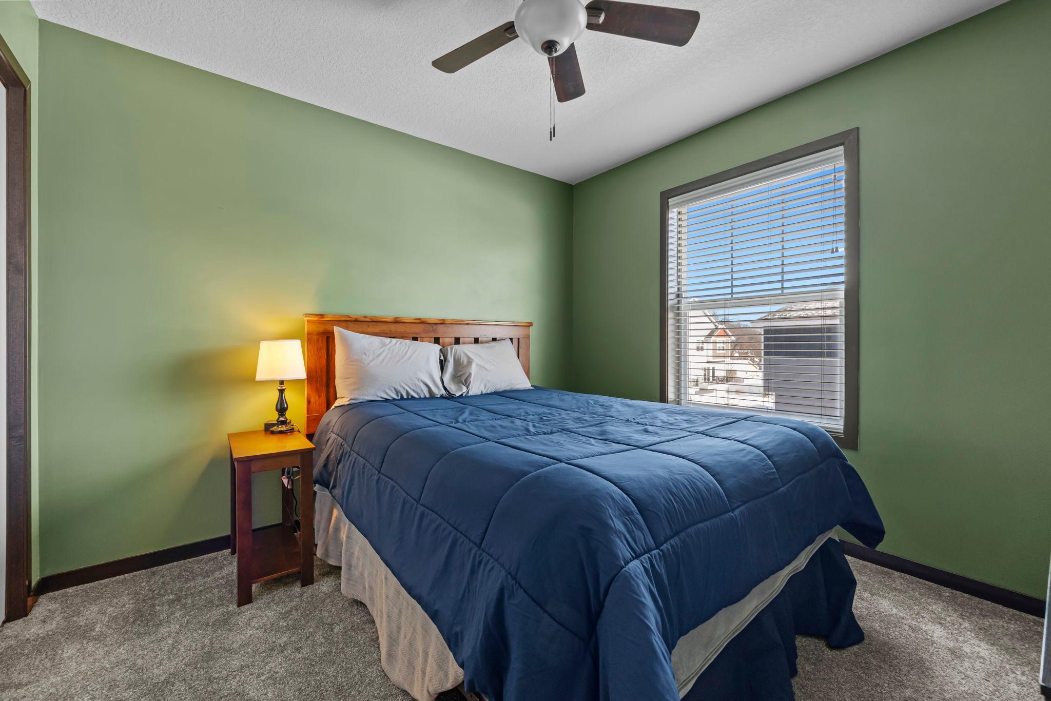 View of Residential at 10240 3rd Street #A, Blaine MN 55434, Blaine (24 of 31) - Mike Wilen | Minnesota Team Real Estate