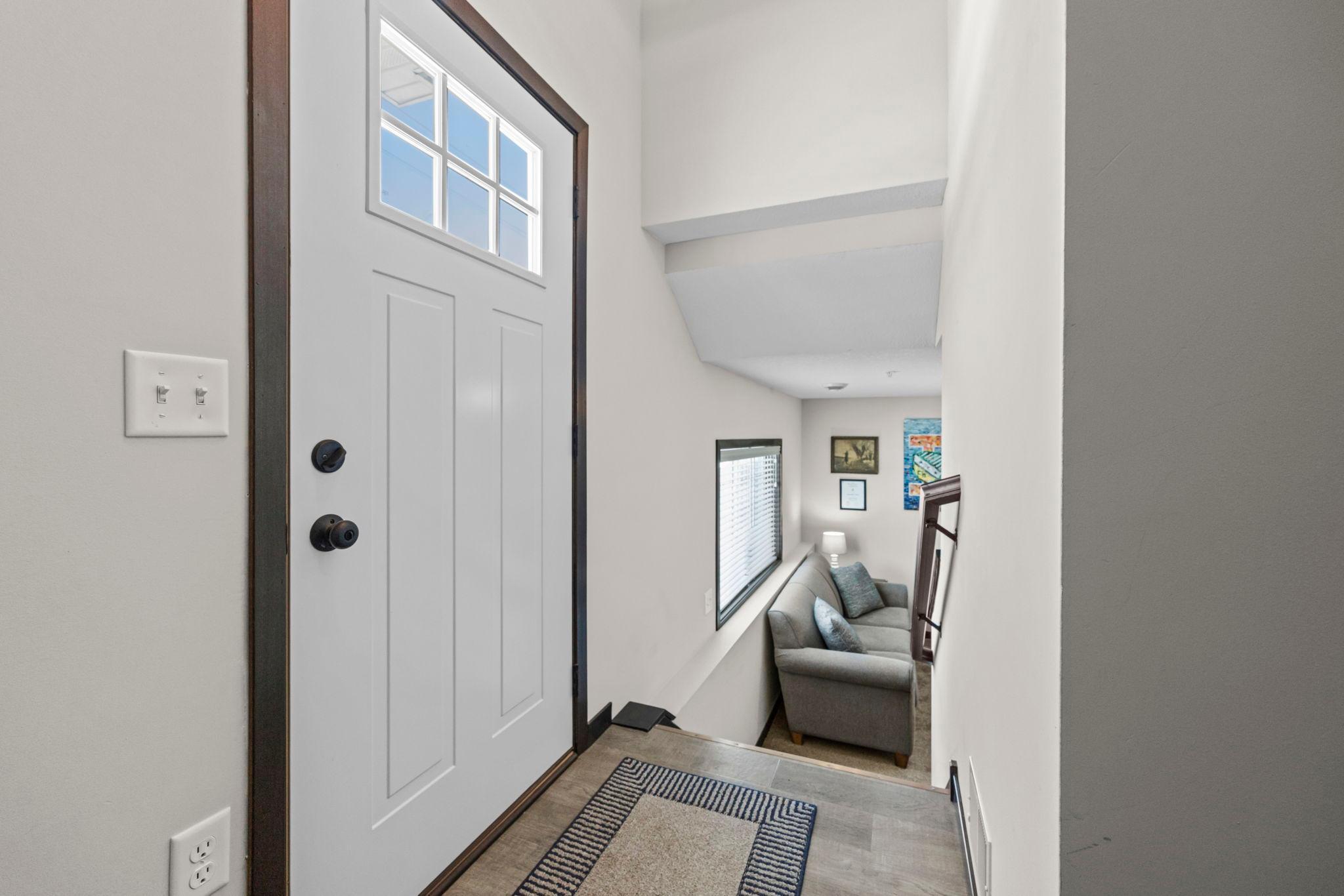 View of Residential at 10240 3rd Street #A, Blaine MN 55434, Blaine (26 of 31) - Mike Wilen | Minnesota Team Real Estate