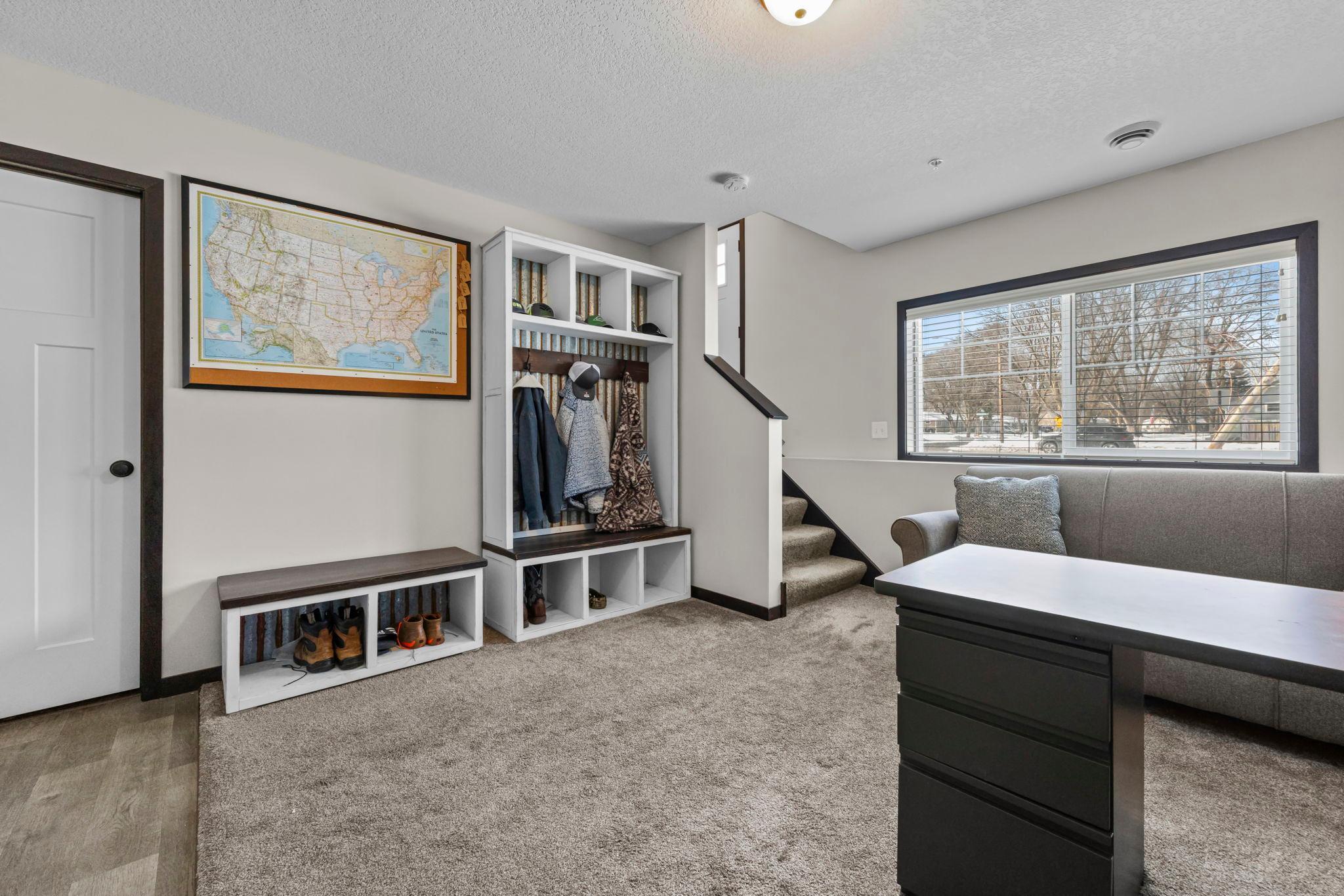 View of Residential at 10240 3rd Street #A, Blaine MN 55434, Blaine (25 of 31) - Mike Wilen | Minnesota Team Real Estate